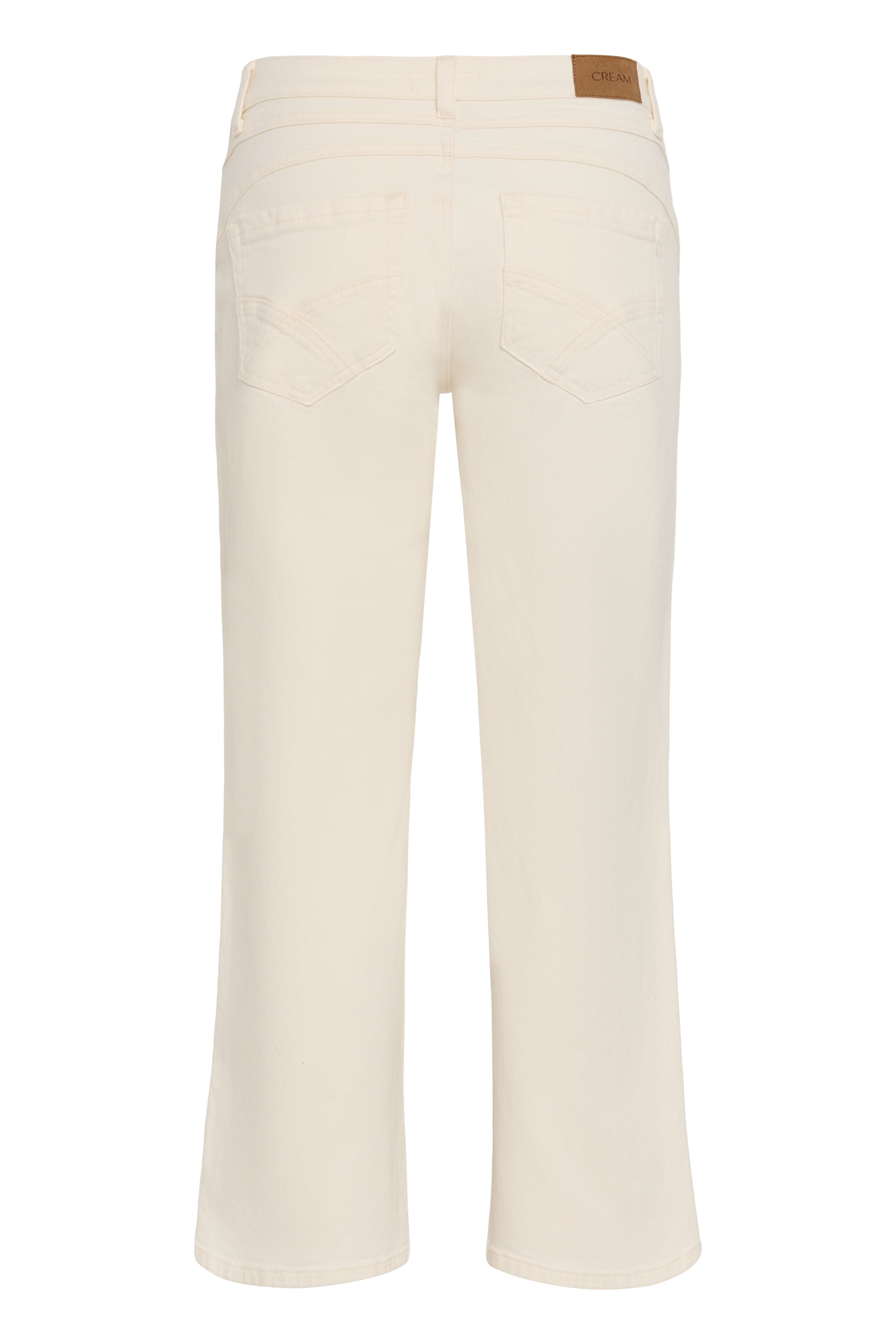 CRNatalia Jeans PACK BACK 10614693-101185
