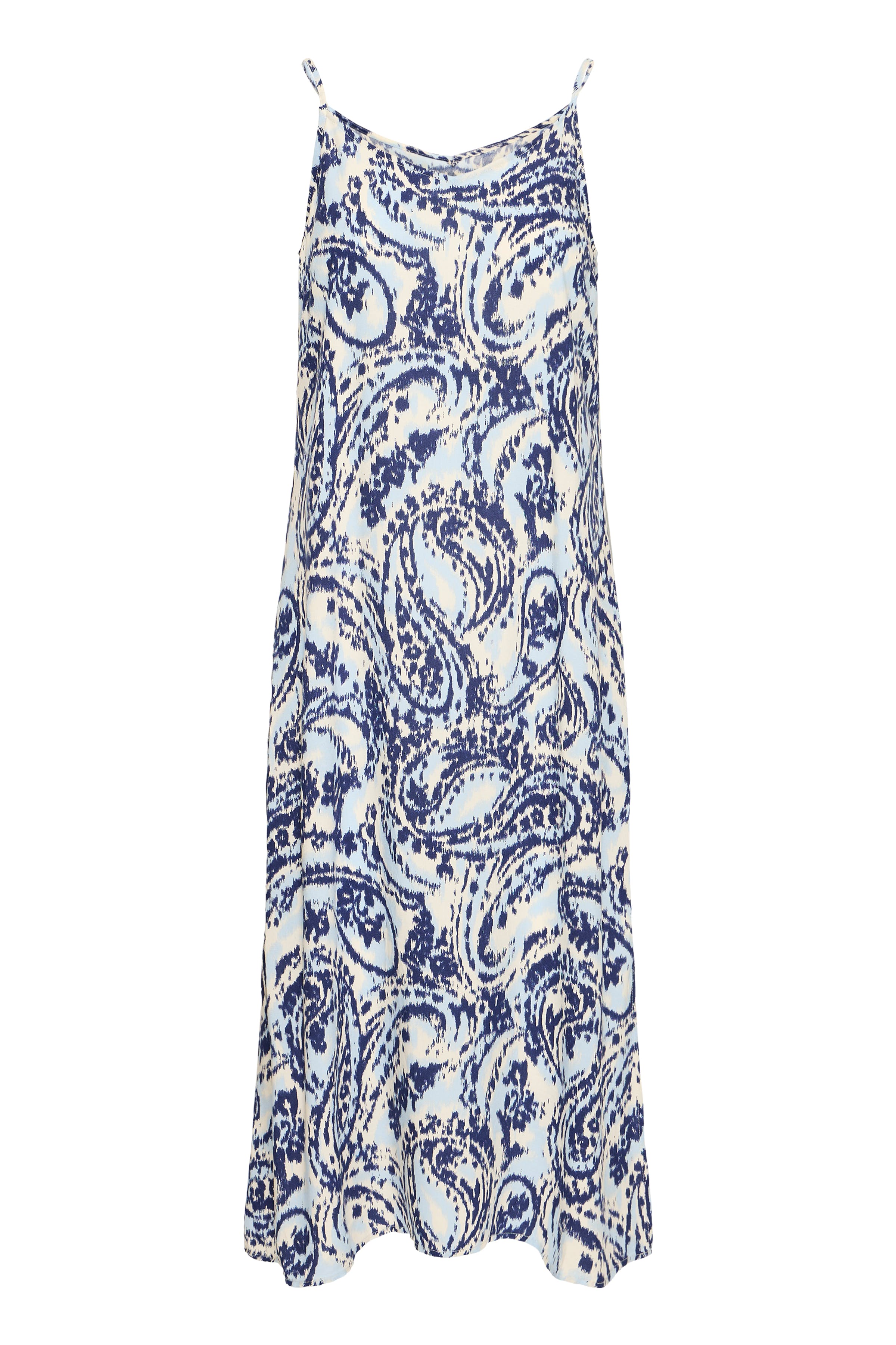 BYMMJOELLA Kjole PACK FRONT 20814536-202950