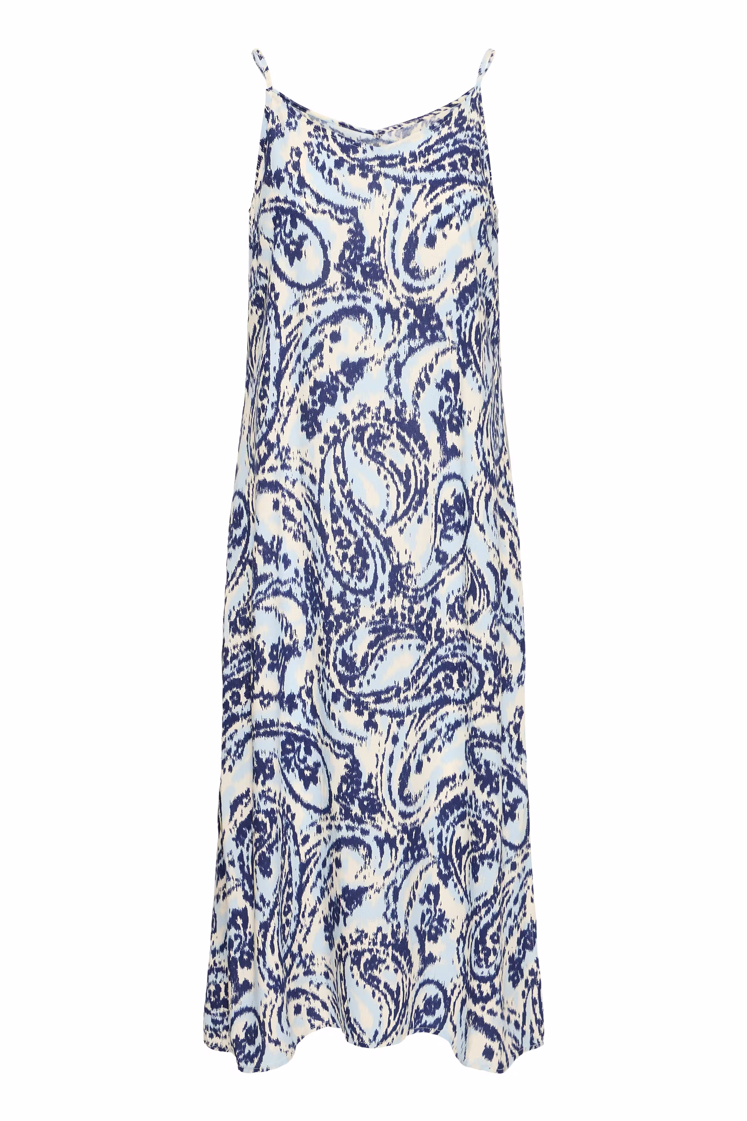 BYMMJOELLA Kjole PACK FRONT 20814536-204524