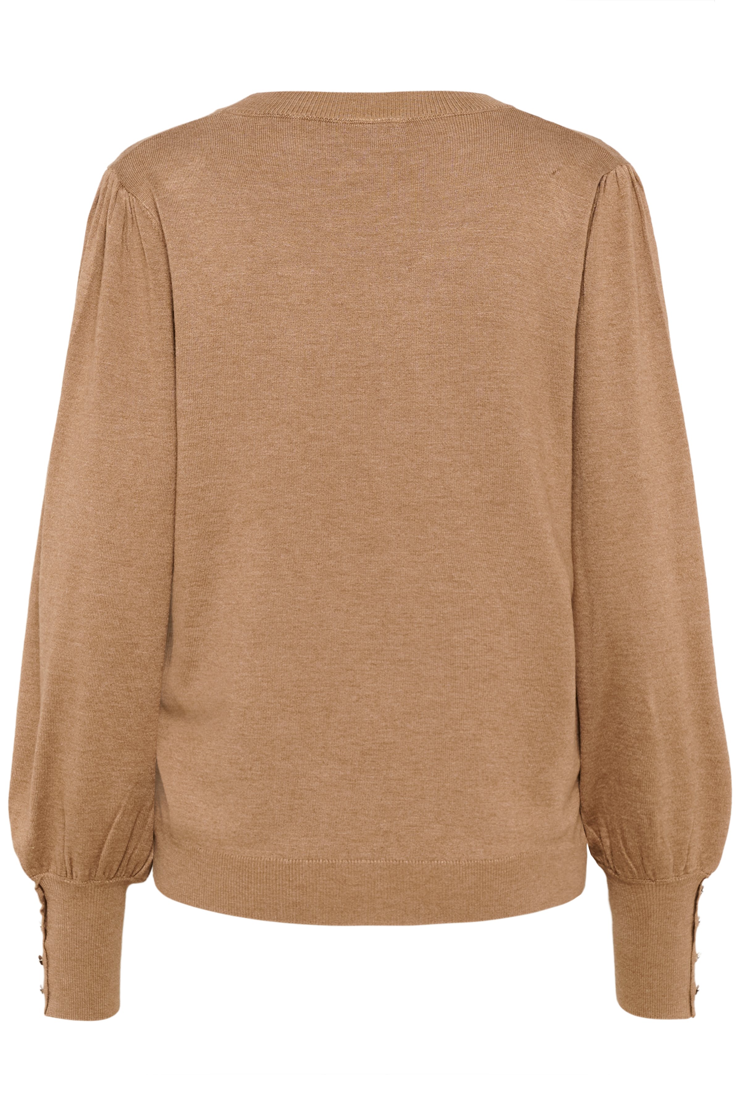 KAlizza Pullover PACK BACK 10508681-1810291