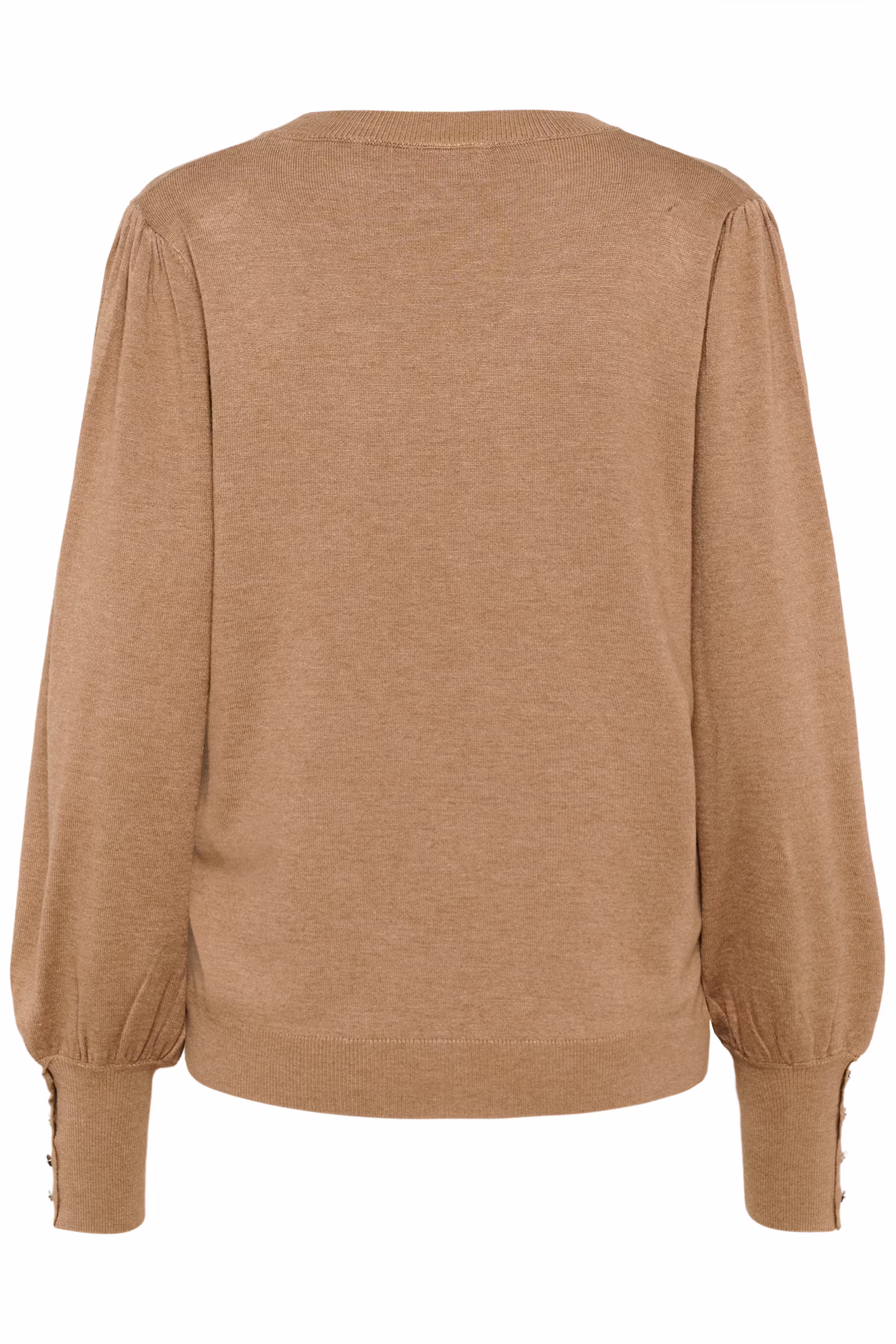 KAlizza Pullover PACK BACK 10508681-1810291