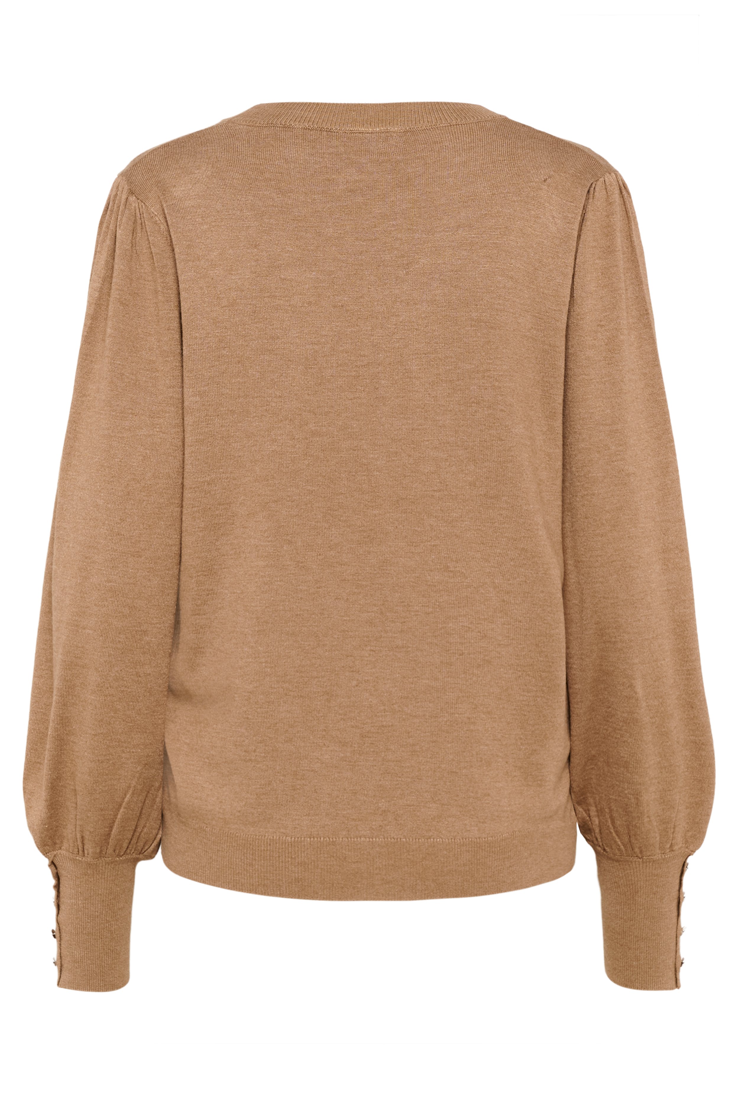 KAlizza Pullover PACK BACK 10508681-1810291