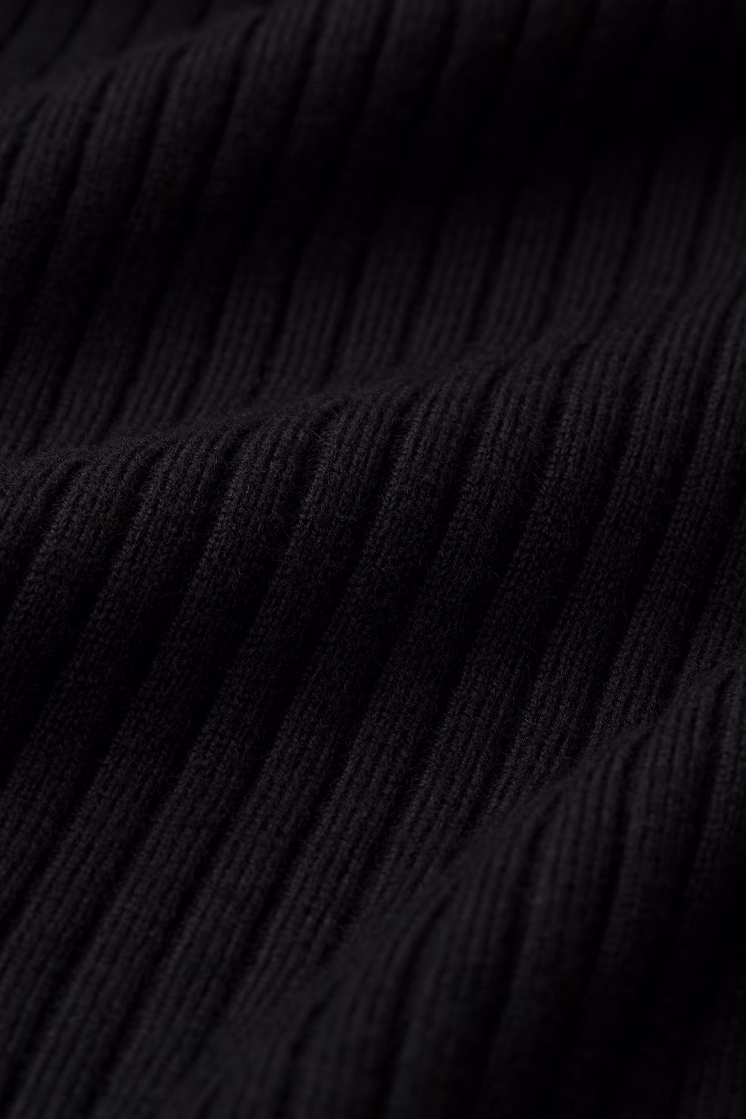 KARO Pullover PACK DETAIL 30600496-BK999