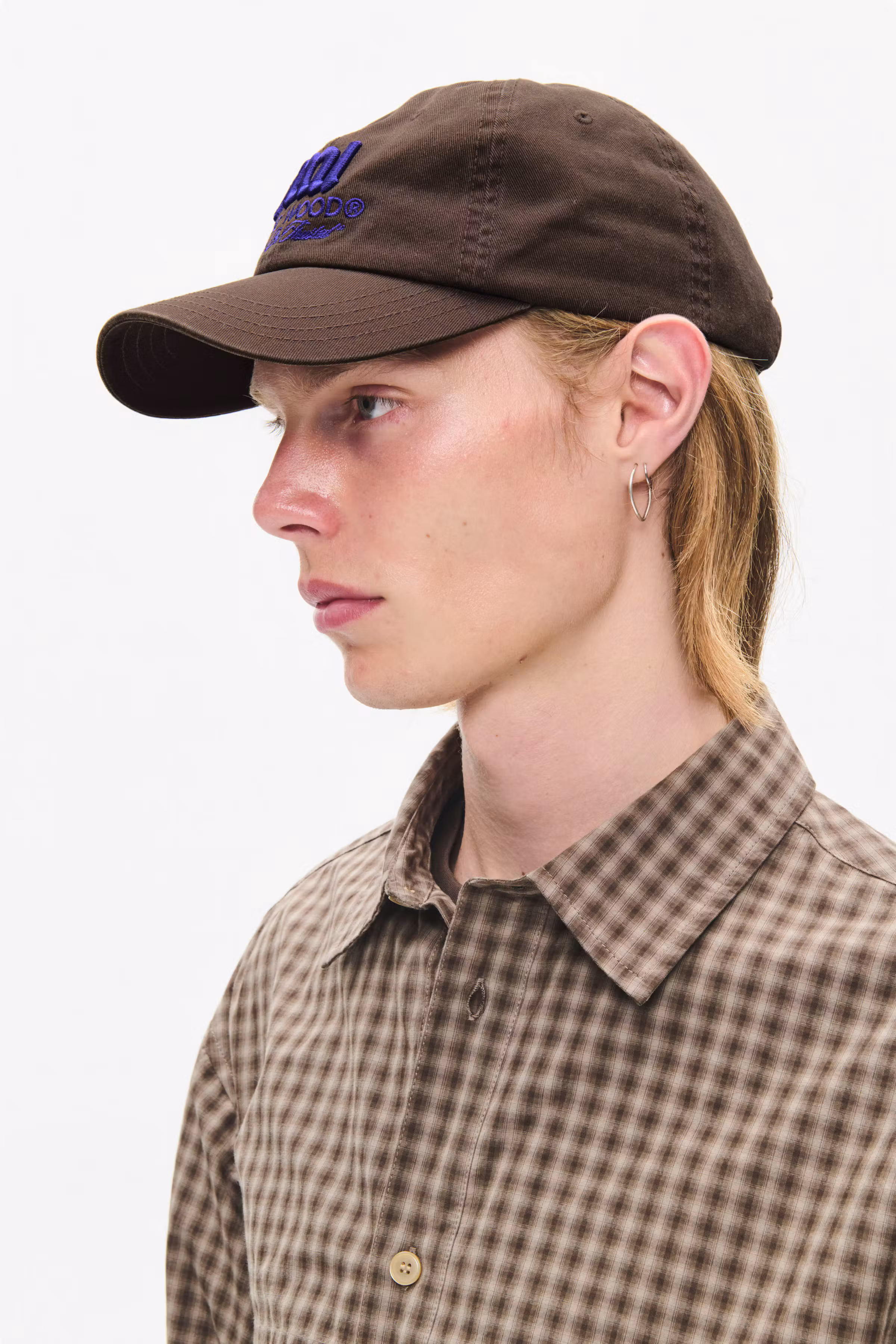 WWWallau Kappe LOOKBOOK DETAIL 30252306-190840