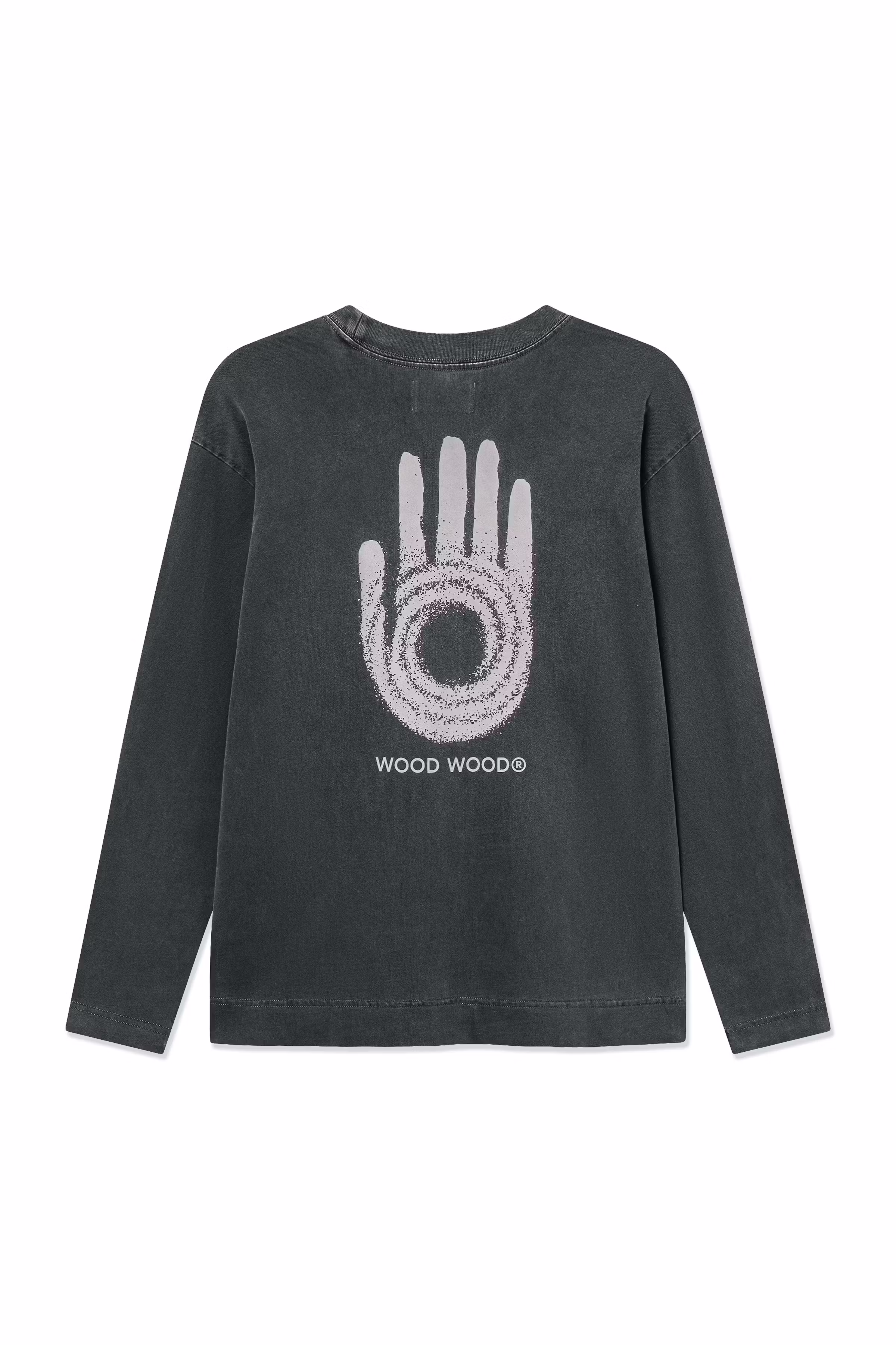 WWRyan T-shirt PACK BACK 30251796-304420