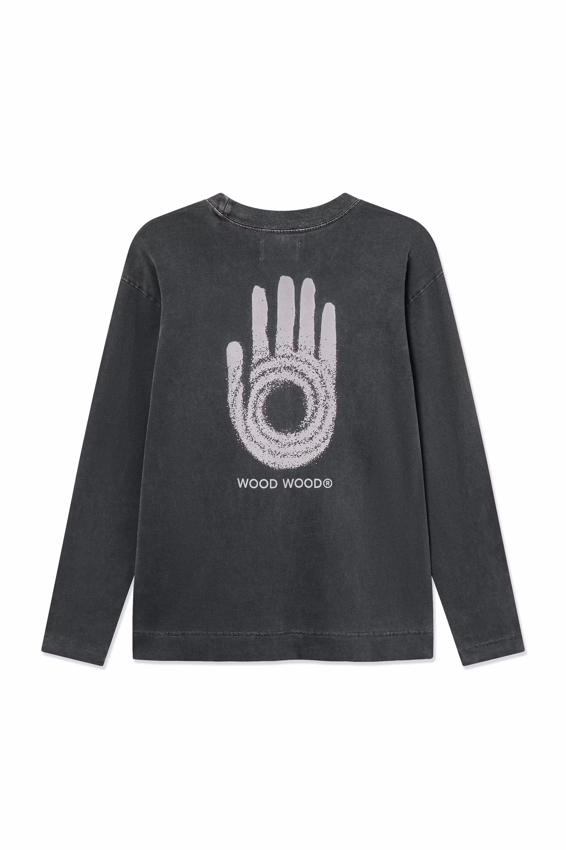 WWRyan T-shirt PACK BACK 30251796-304420