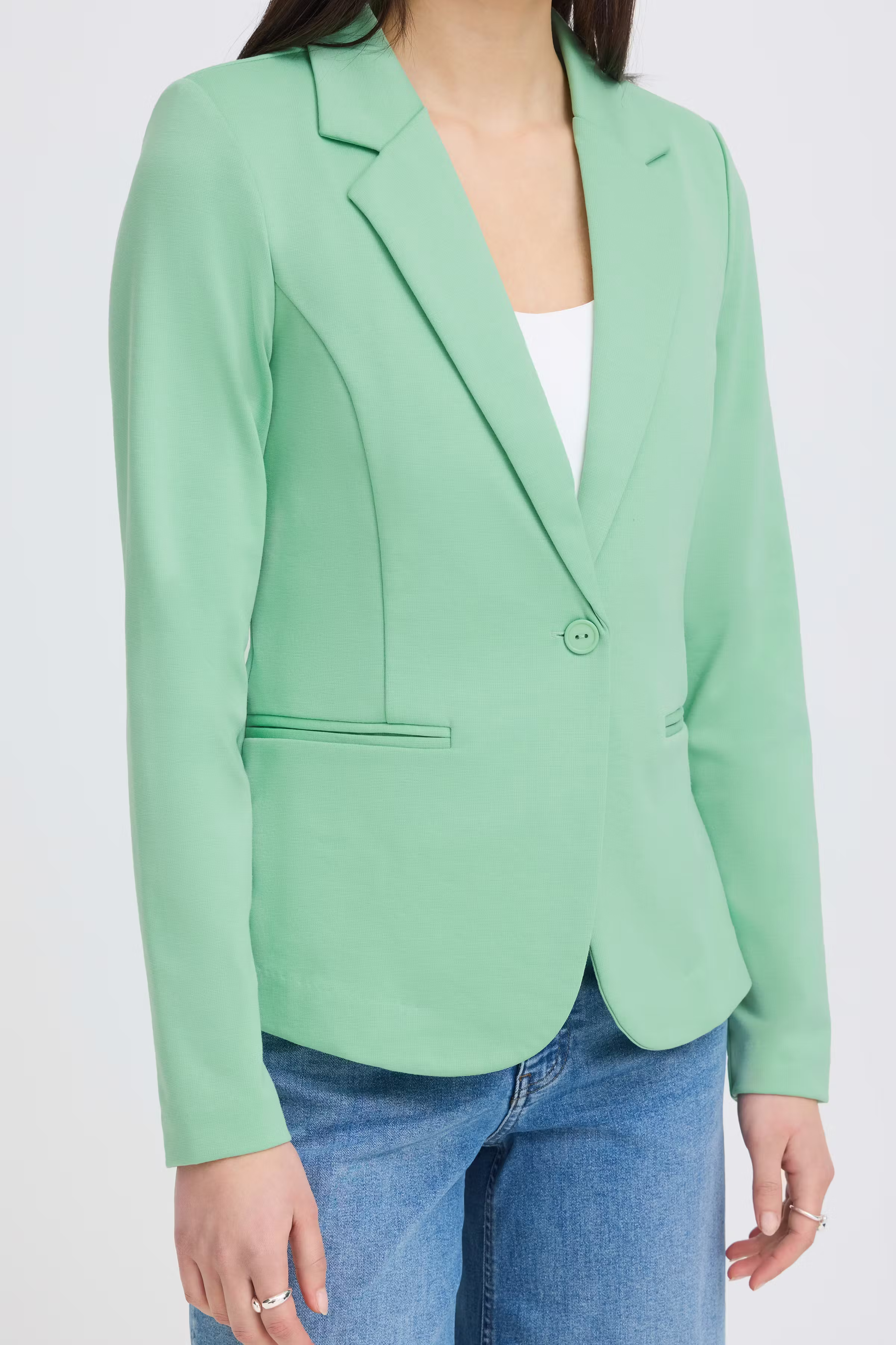 IHKATE Blazer LOOKBOOK DETAIL 20101801-156322