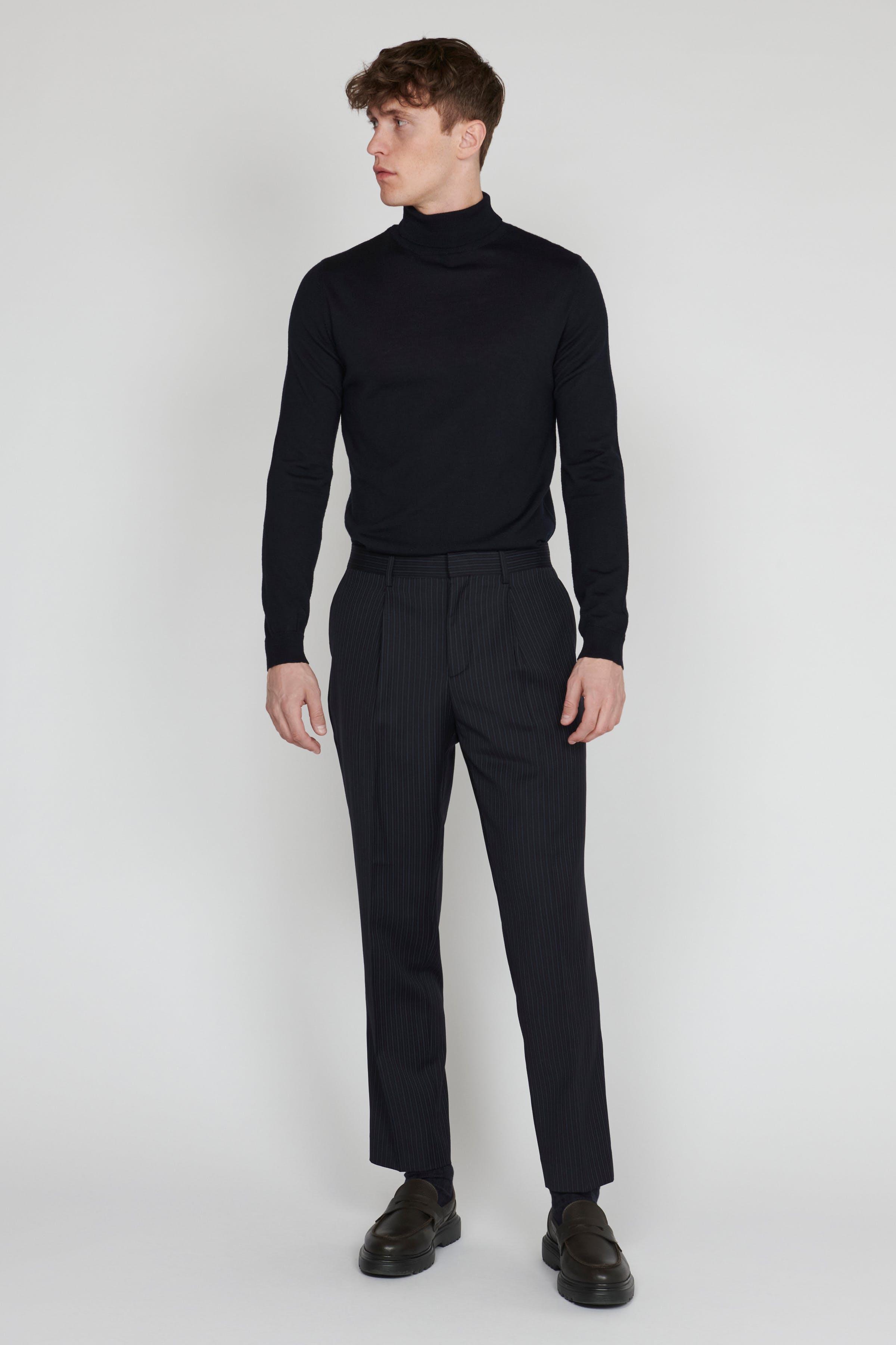 MAweller Broek LOOKBOOK FRONT 30206937-194011