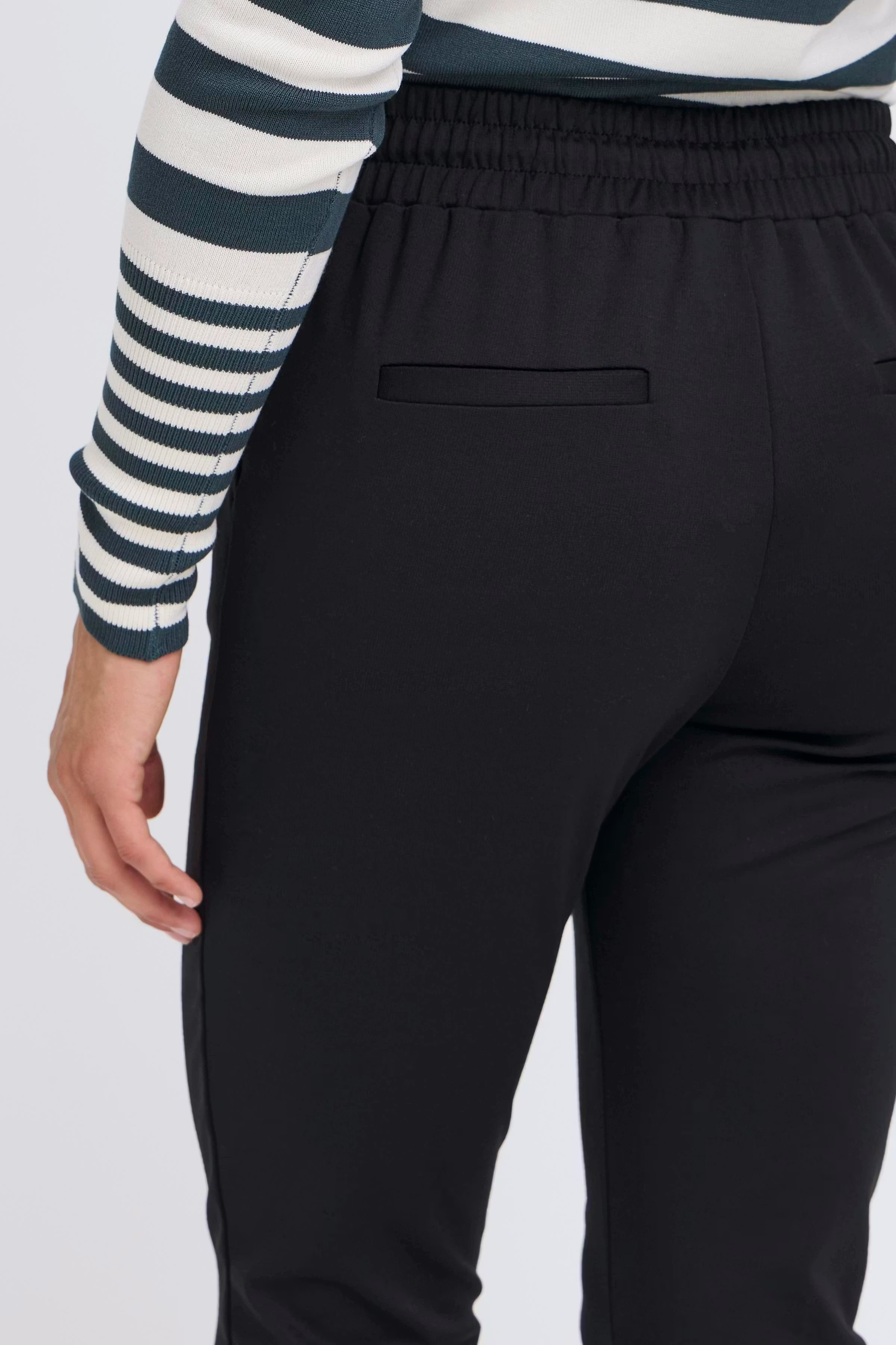 BYRizetta pants LOOKBOOK DETAIL 20802203-80001