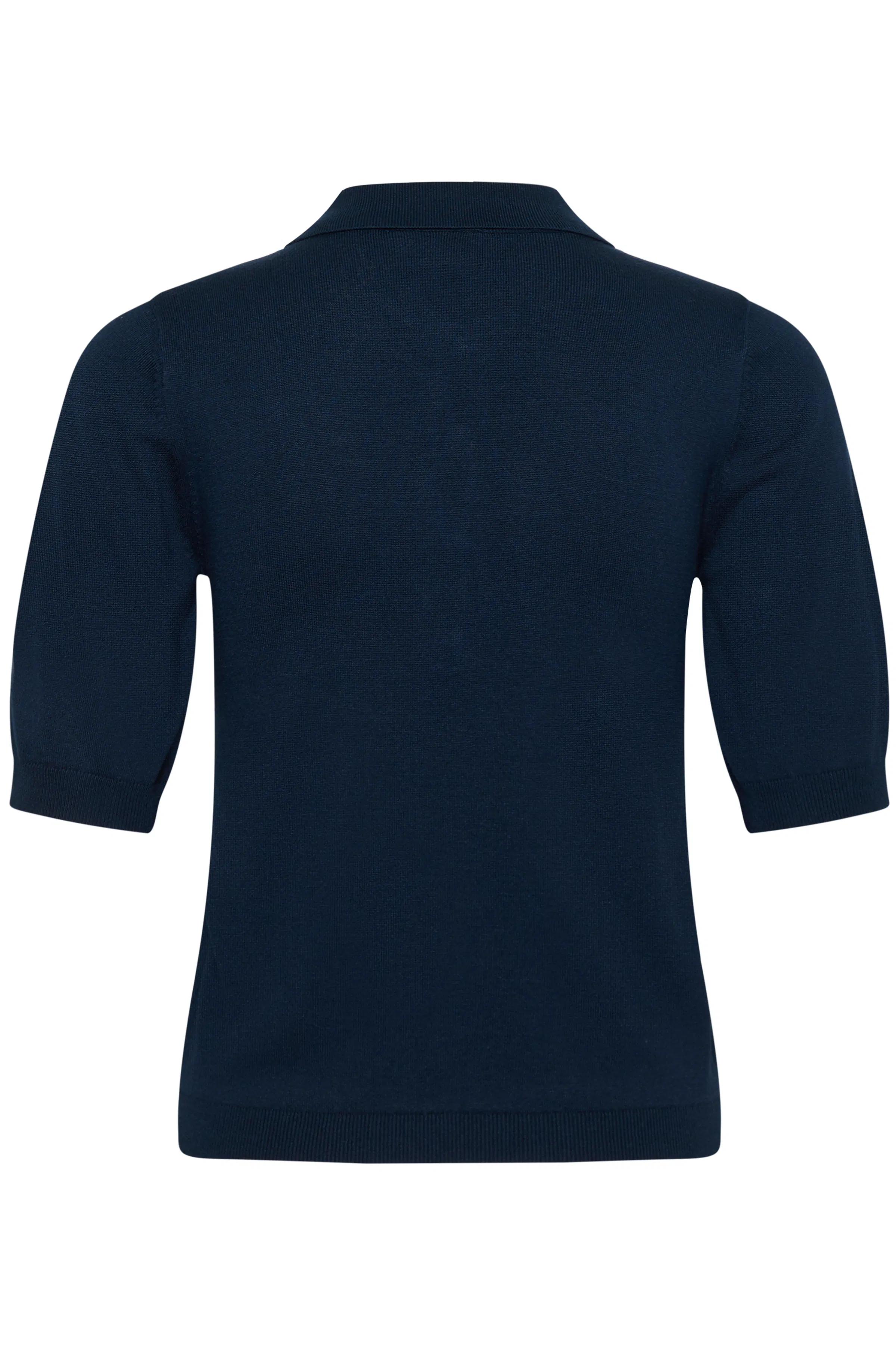 KAlizza Poloshirt PACK BACK 10511531-194020
