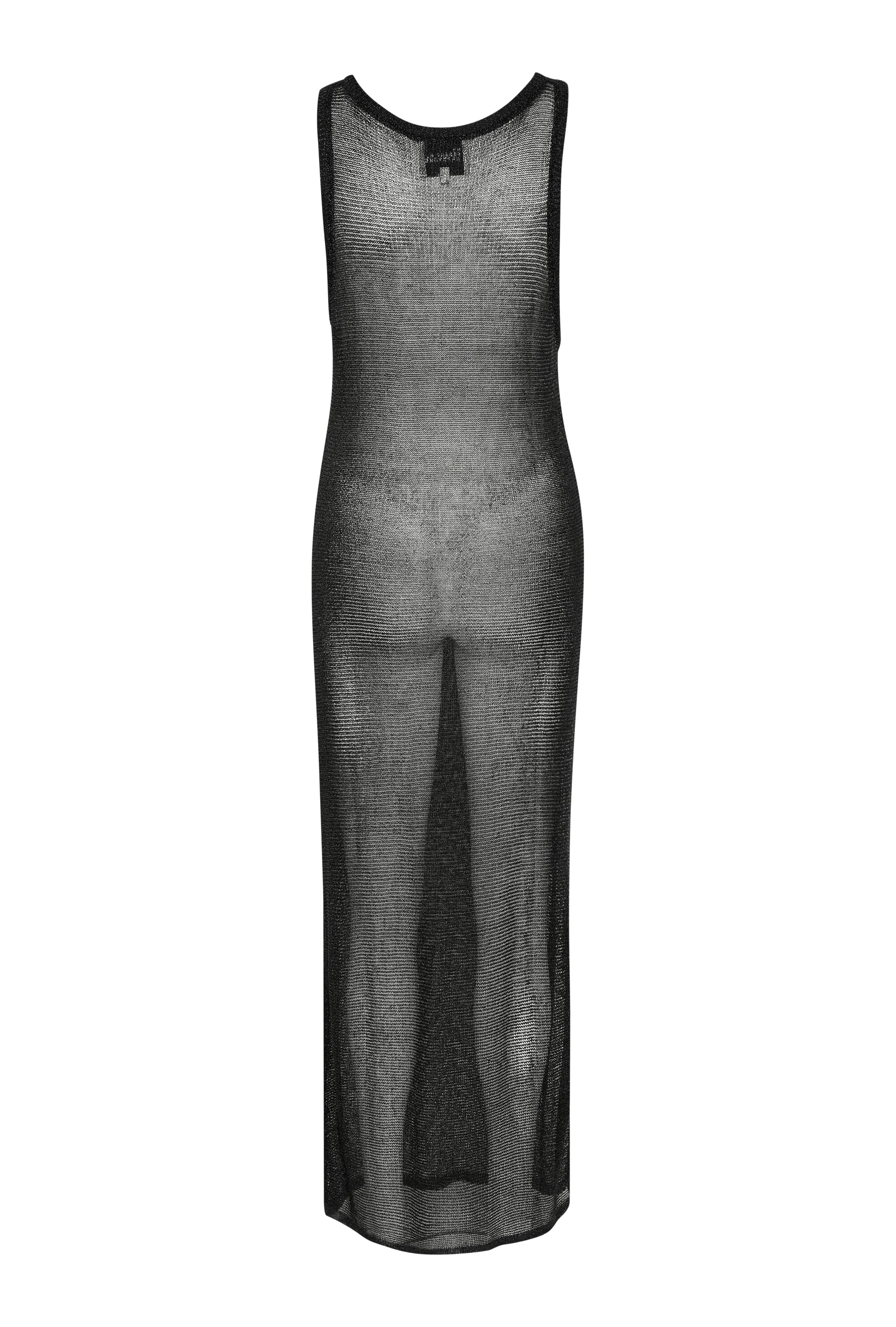 OllyMW Jurk PACK BACK 10704932-106730