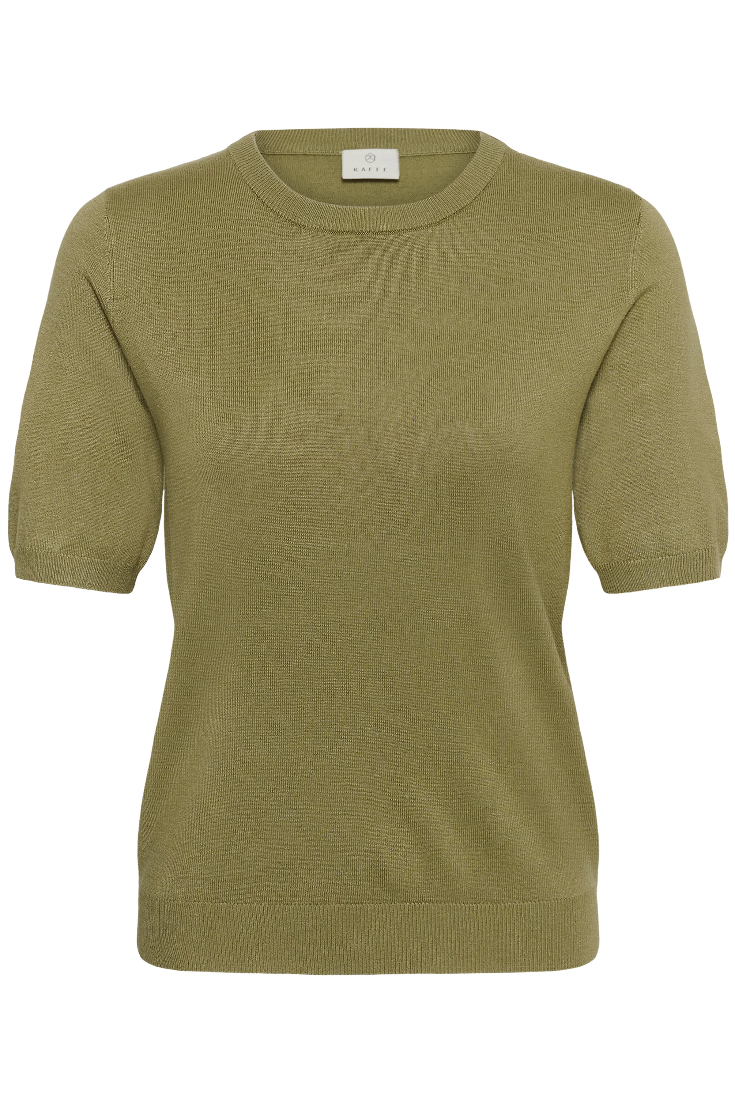 KAlizza Pullover PACK FRONT 10508445-193928