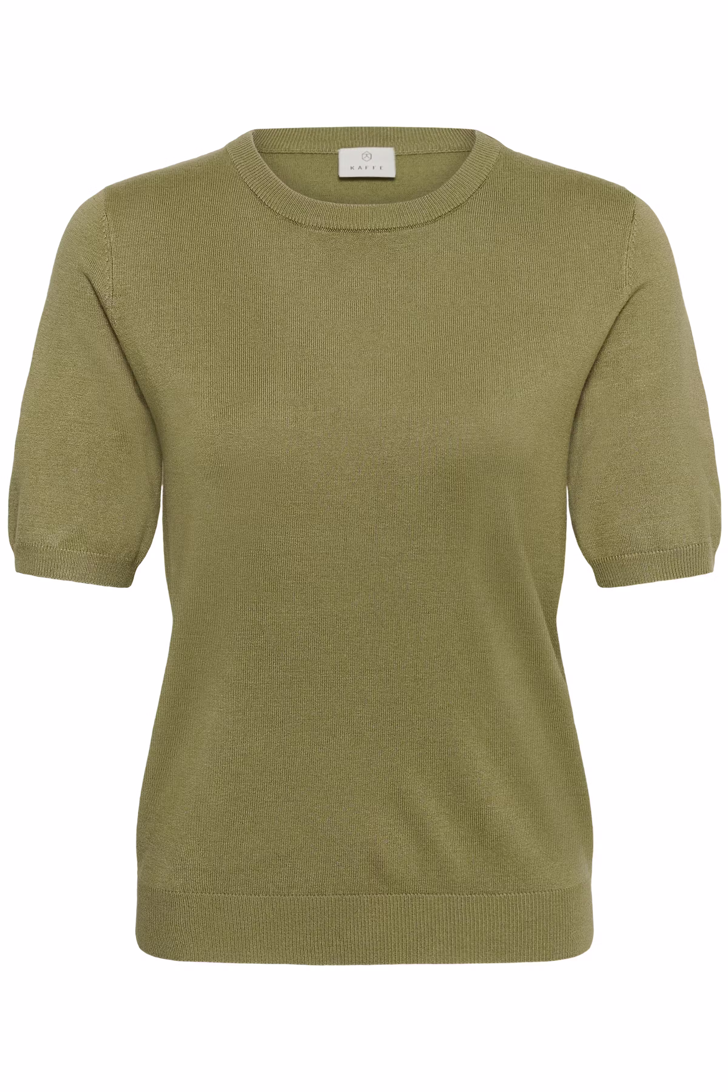 KAlizza Pullover PACK FRONT 10508445-170620