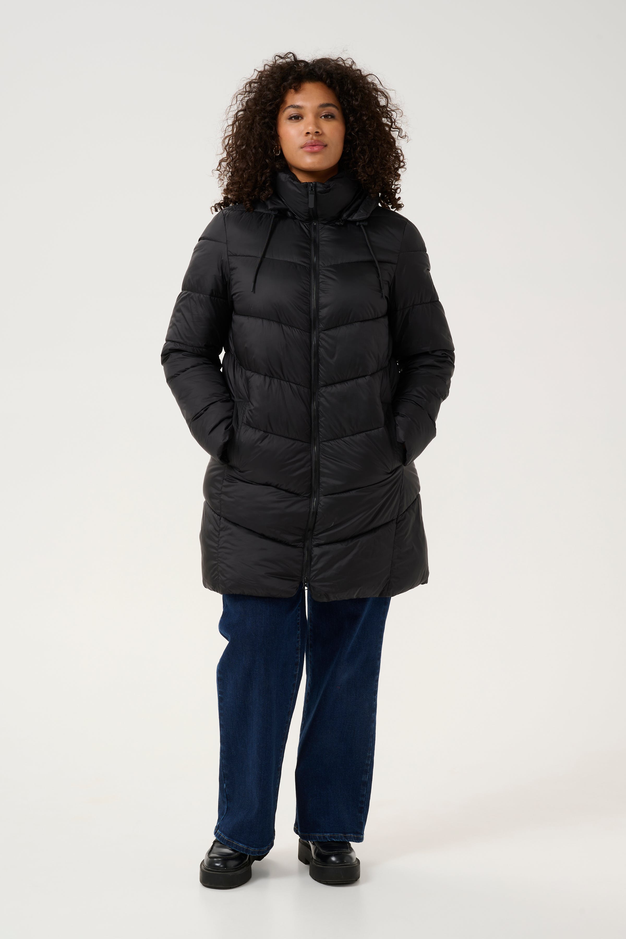 KCsusanna Jas LOOKBOOK FRONT 10582480-100121