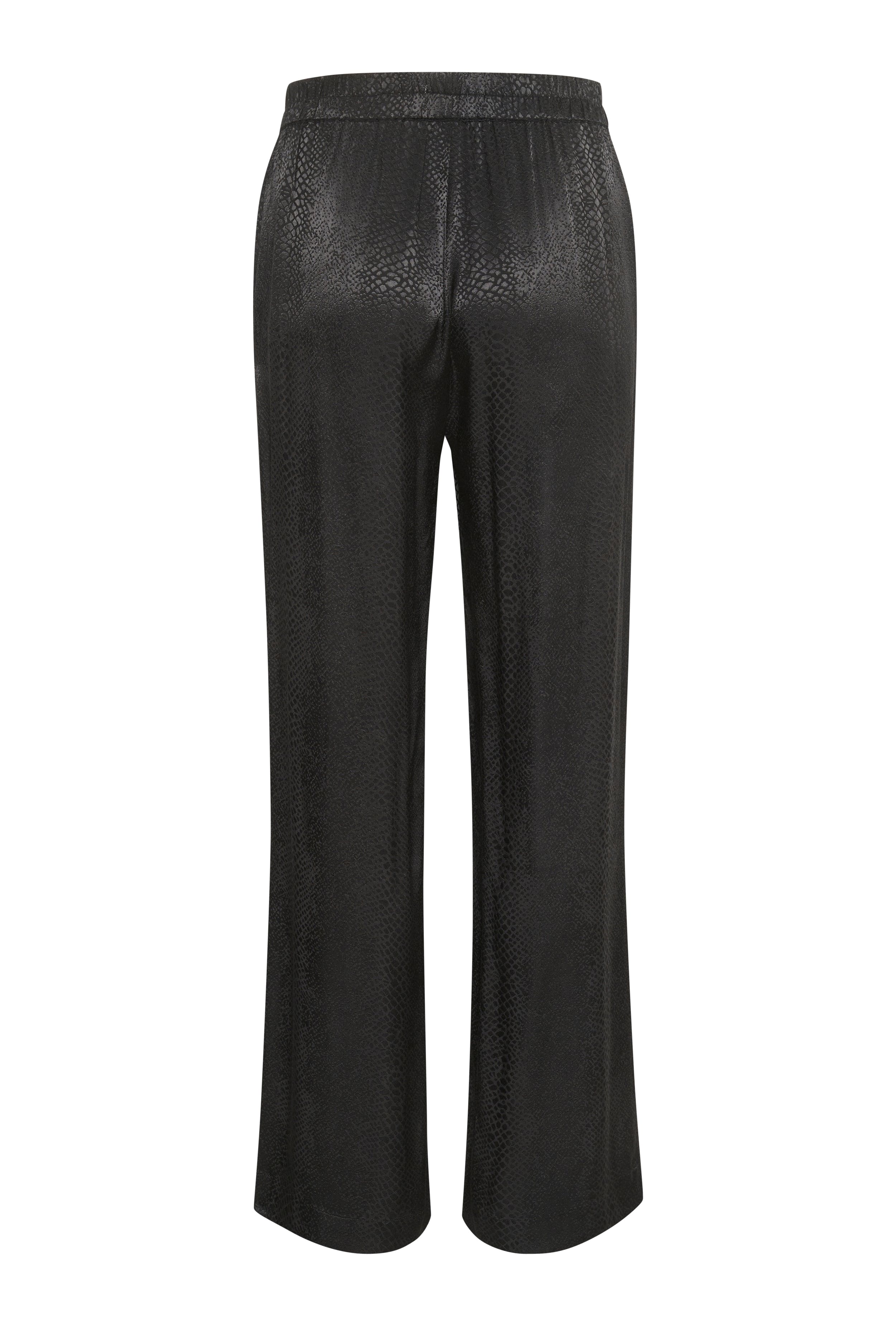 DarlingKB Bukser PACK BACK 10104713-194008