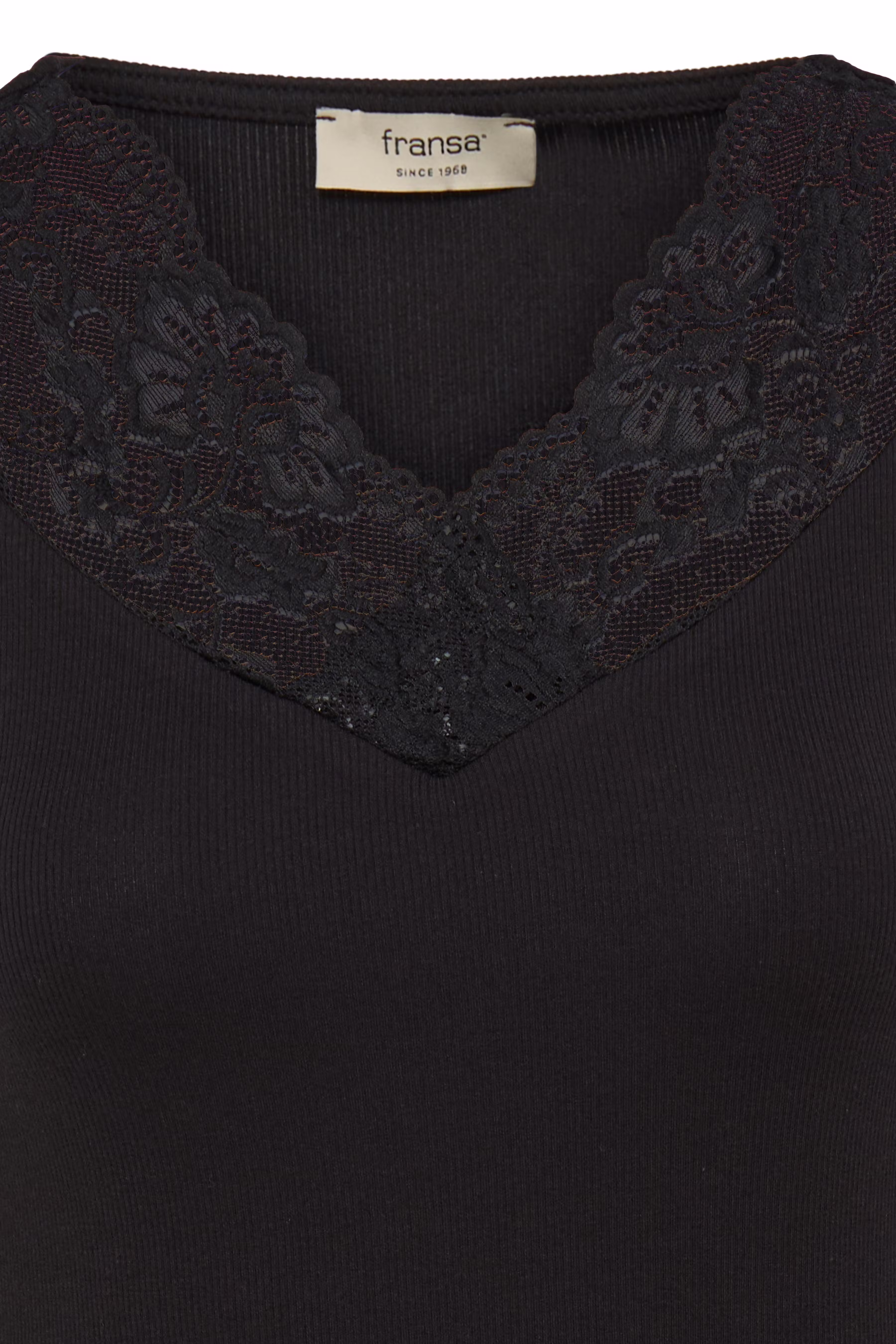 FRHIZAMOND T-shirt PACK DETAIL 20614302-200113