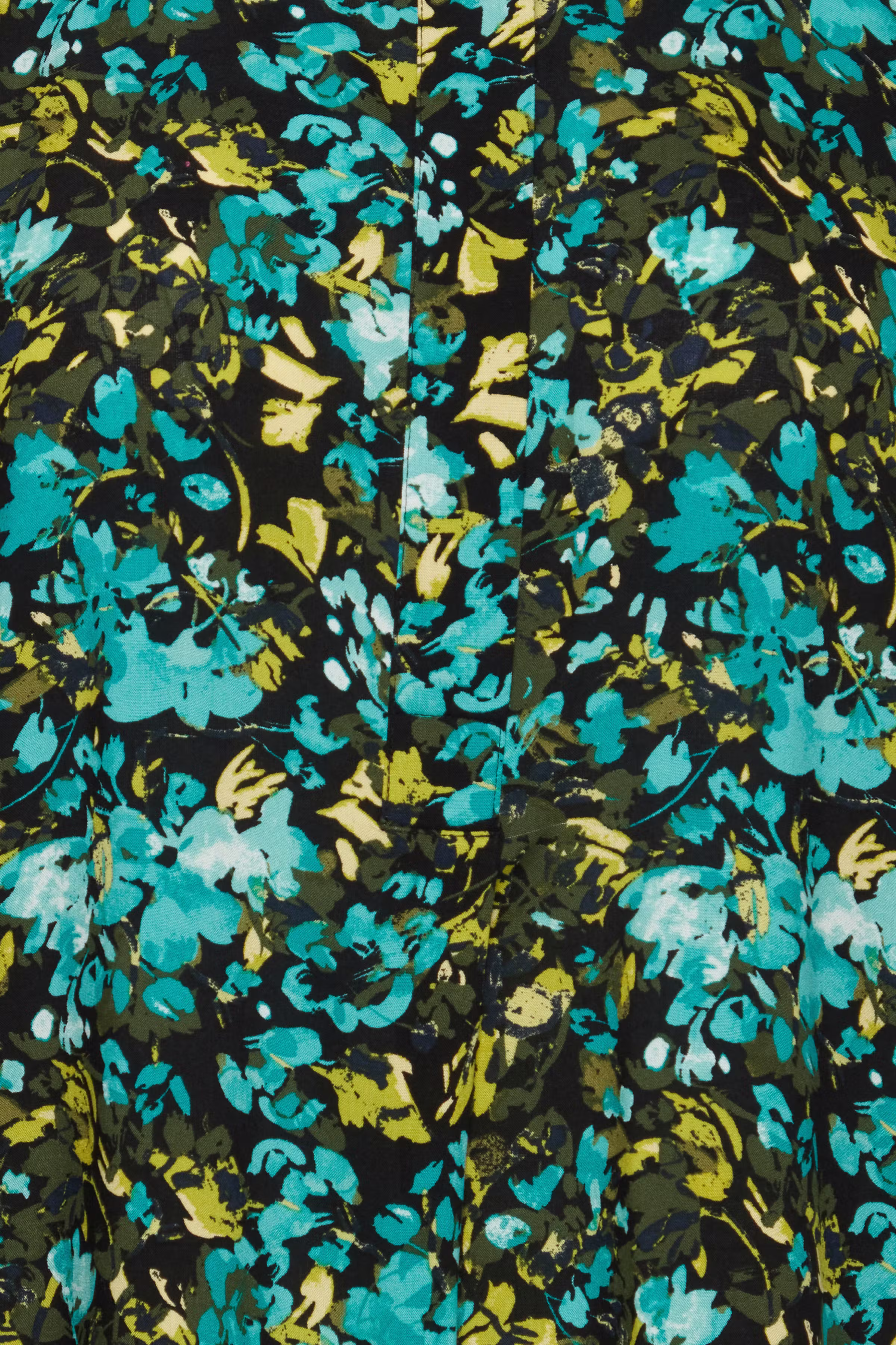 LANGARM-BLUSE PACK DETAIL 20612856-202497