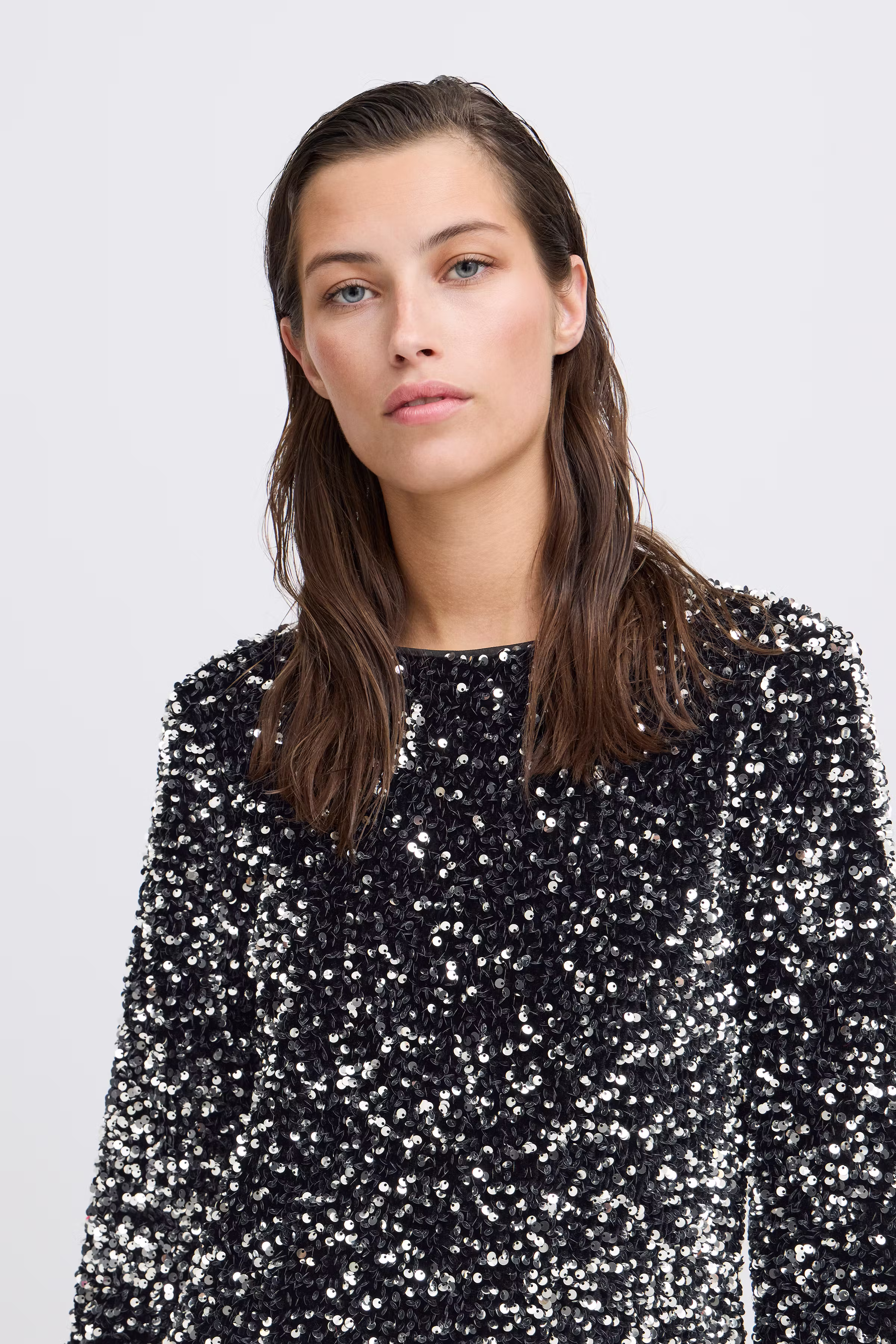 BYPAILLET Kleid LOOKBOOK DETAIL 20815987-204314