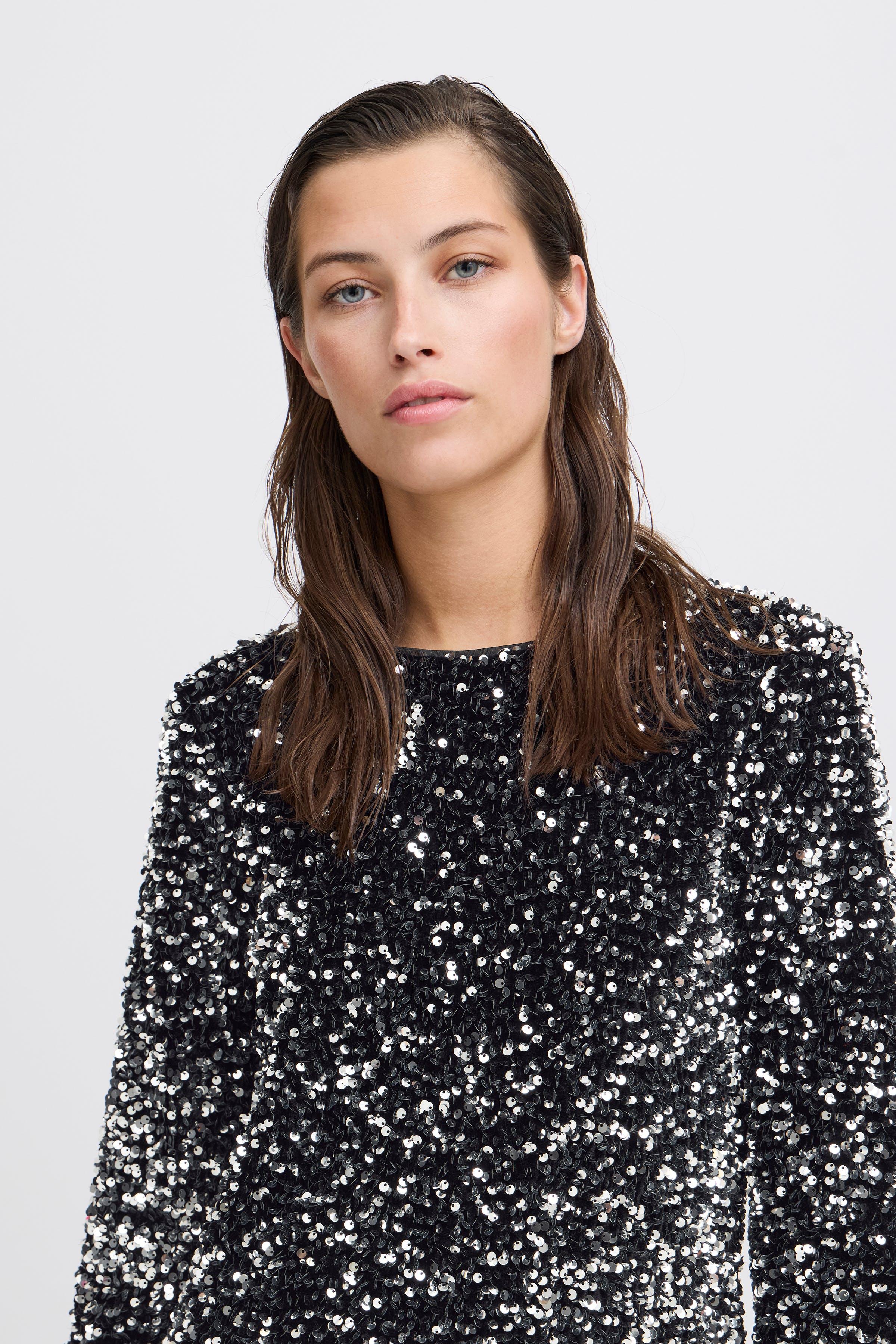 BYPAILLET Kleid LOOKBOOK DETAIL 20815987-204314