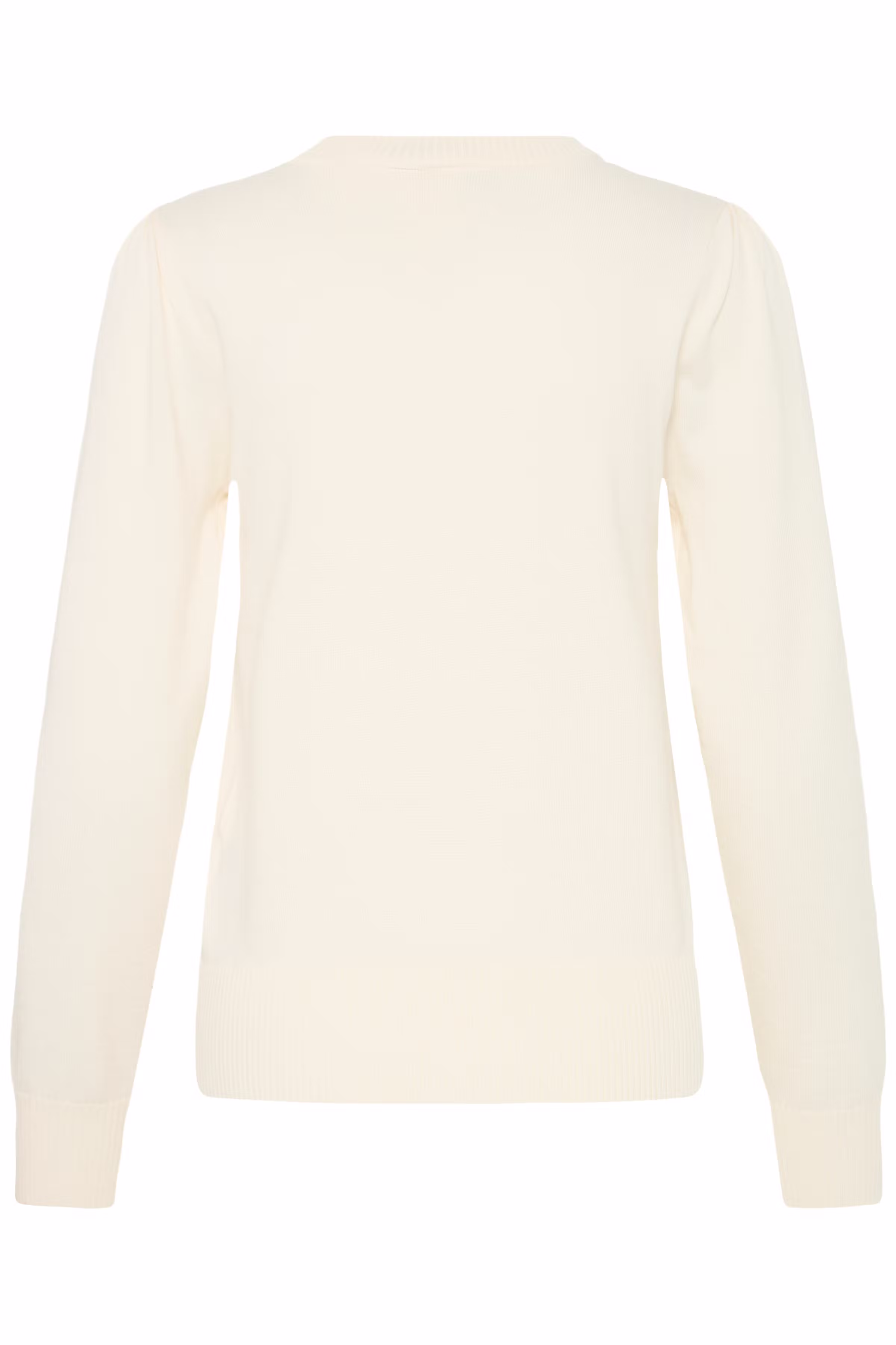 IHLULS Pullover PACK BACK 20126030-130905