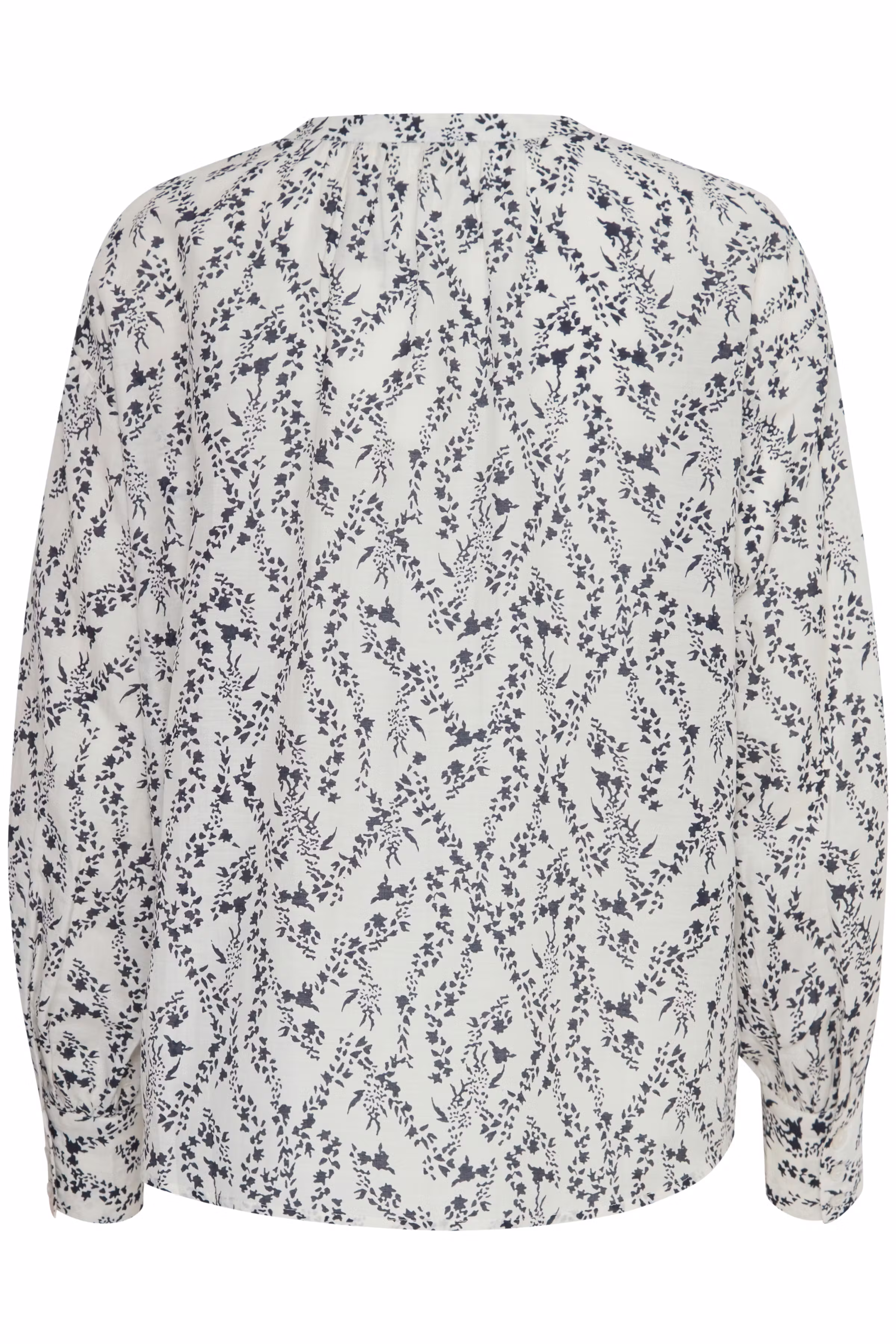 IRTHEA Shirt PACK BACK 20120593-202881