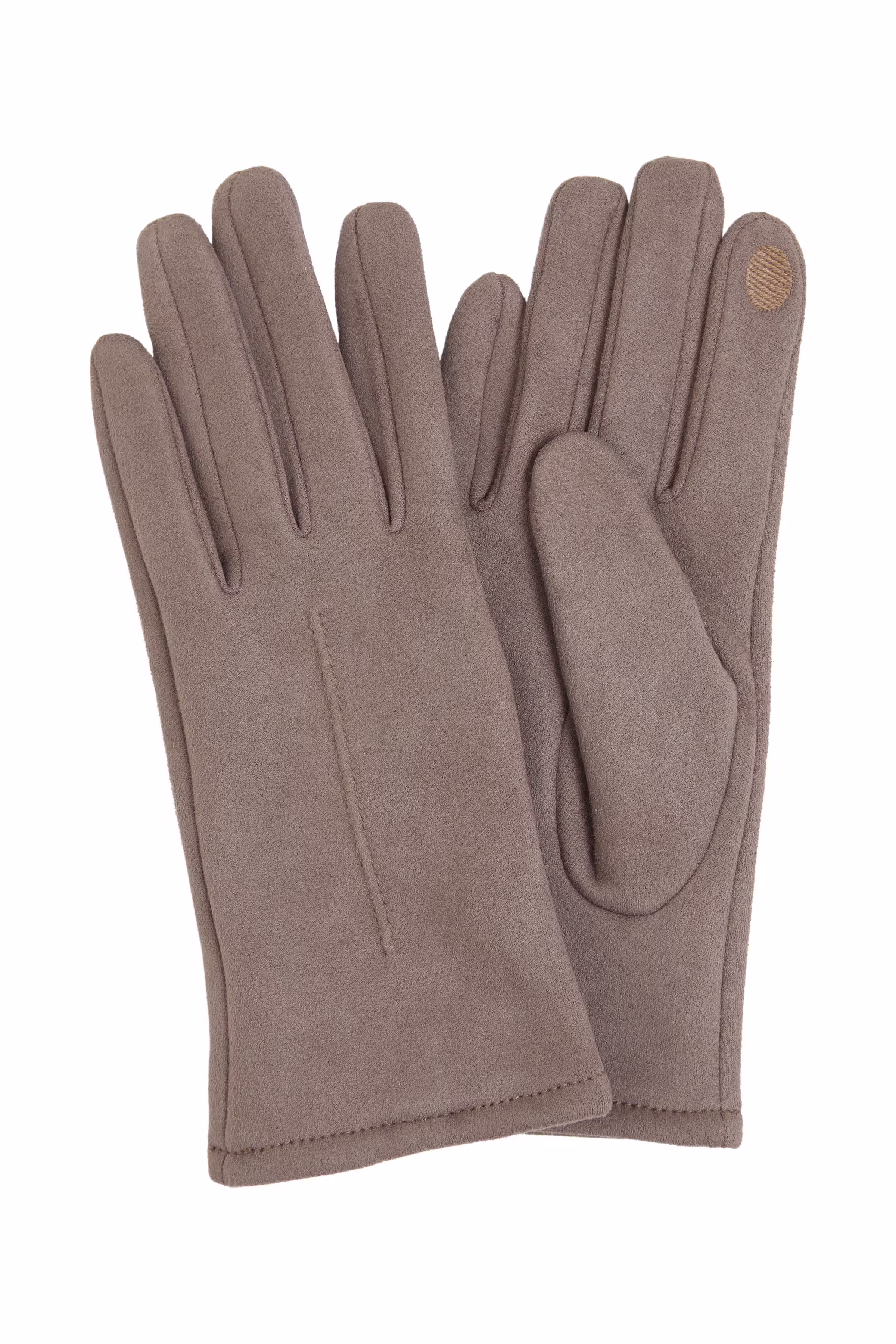 IAPAMMI Hansker PACK FRONT 20117179-171212