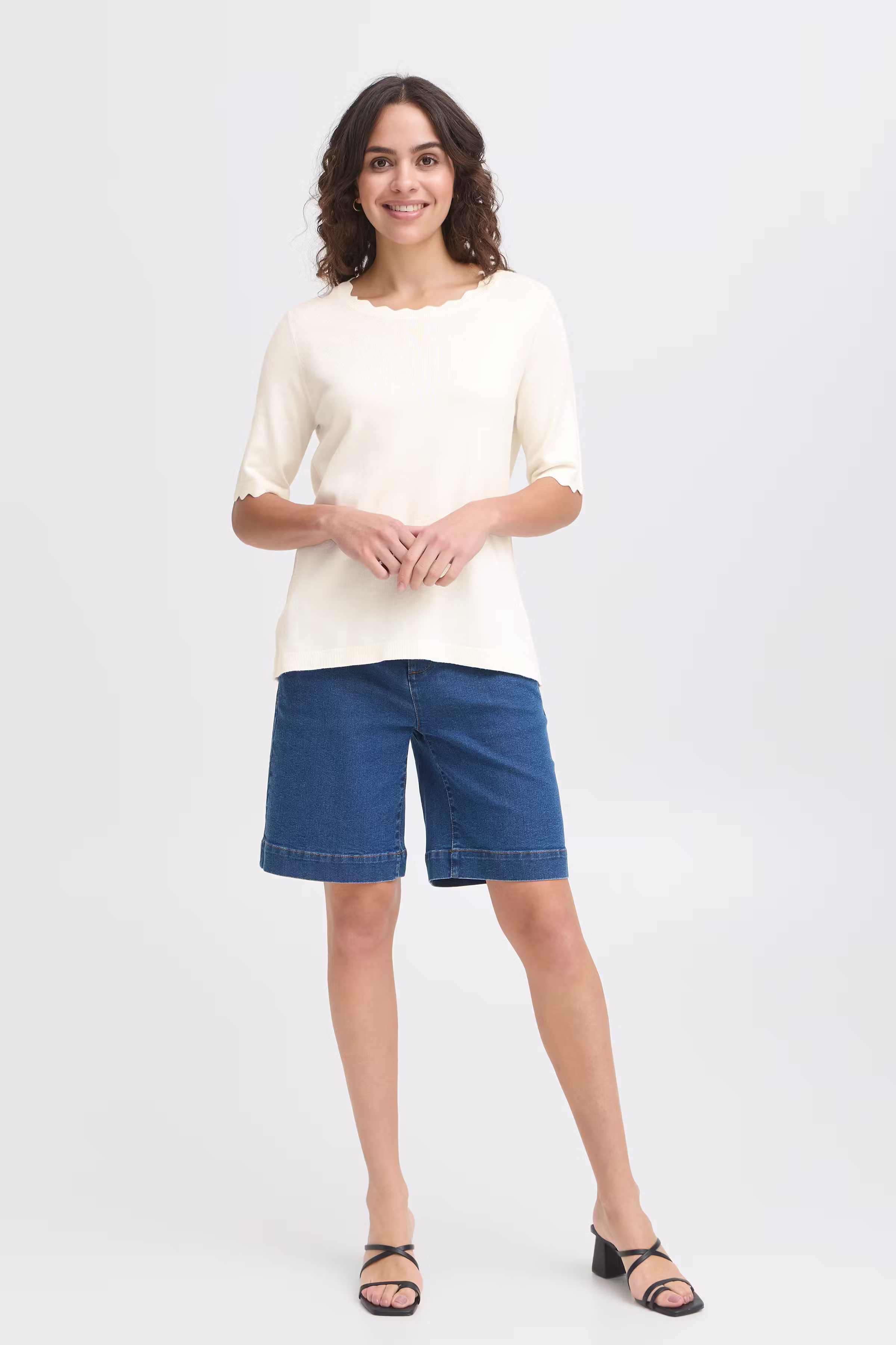 FRCLIA Pullover LOOKBOOK FRONT 20614081-110701