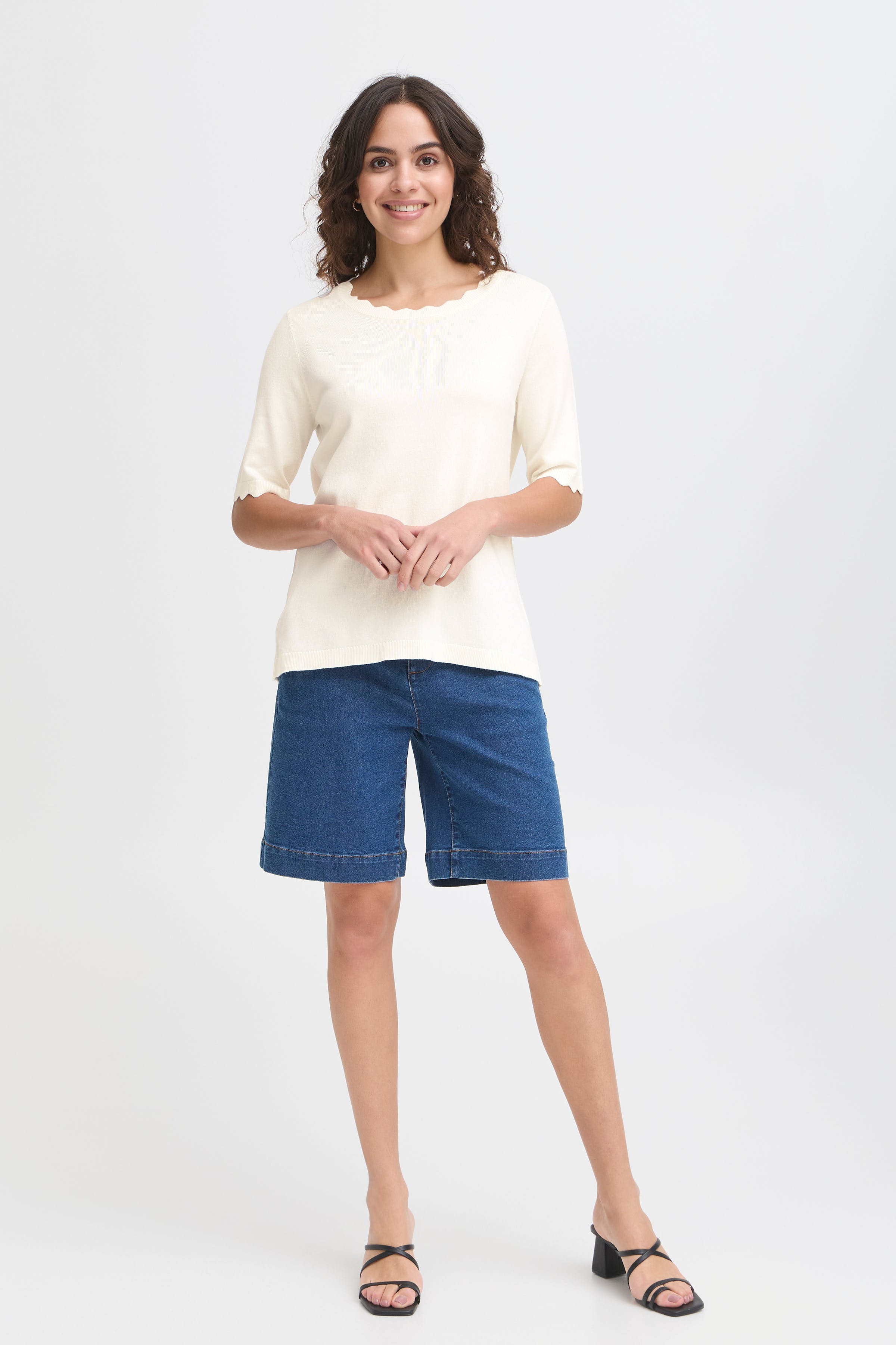 FRCLIA Pullover LOOKBOOK FRONT 20614081-110701
