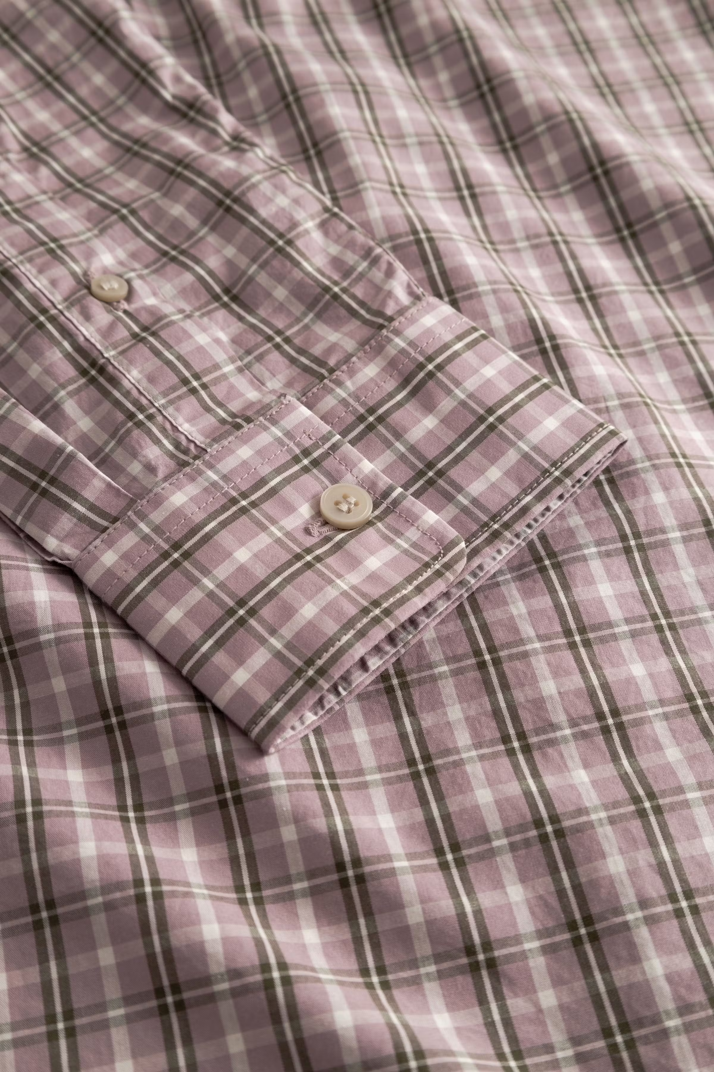 WWNico Hemd PACK DETAIL 30251915-304643