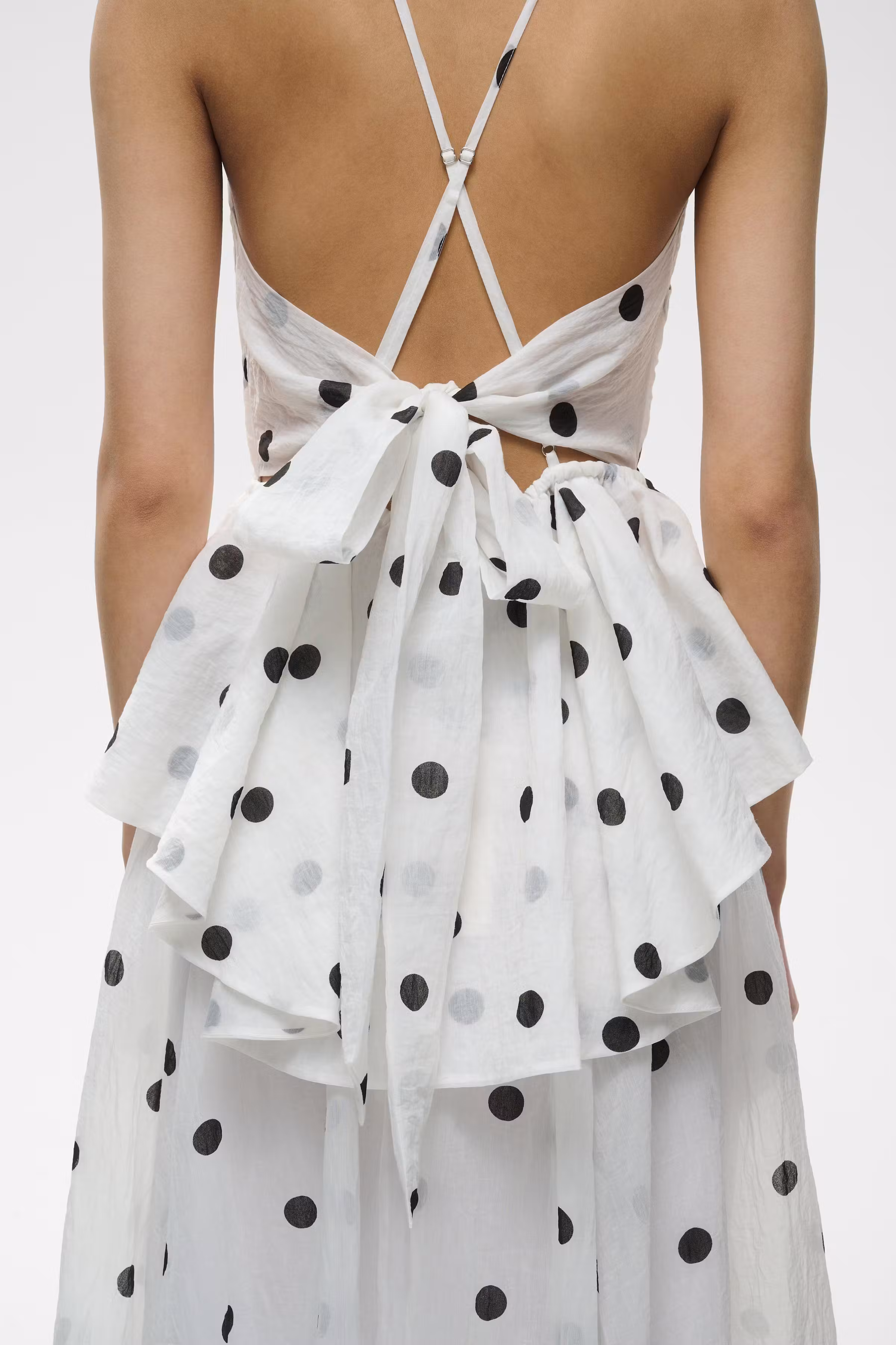 IOTASMA Top LOOKBOOK FRONT 30600595-MC2177