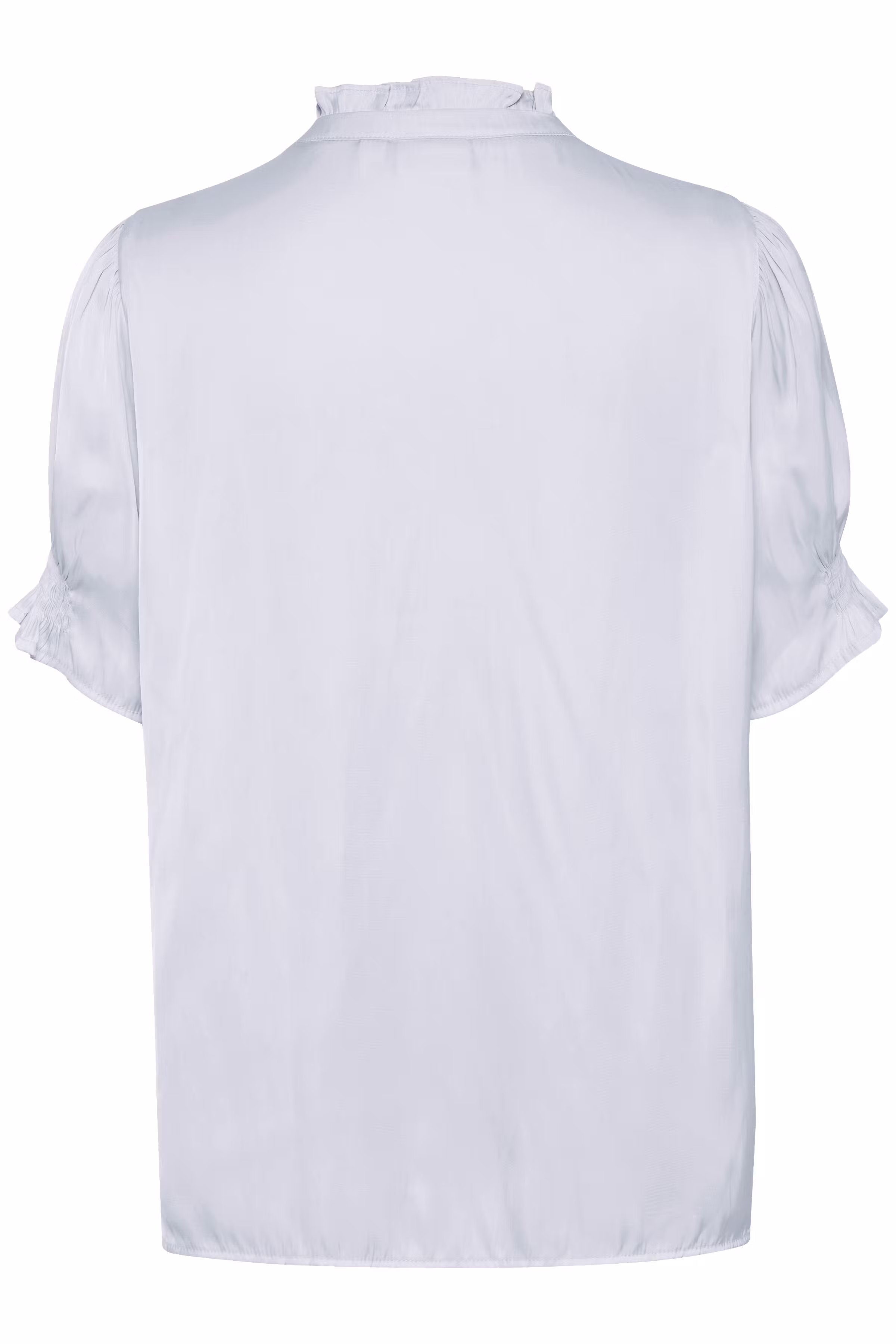 VeeniSZ Skjorte PACK BACK 30513165-144110