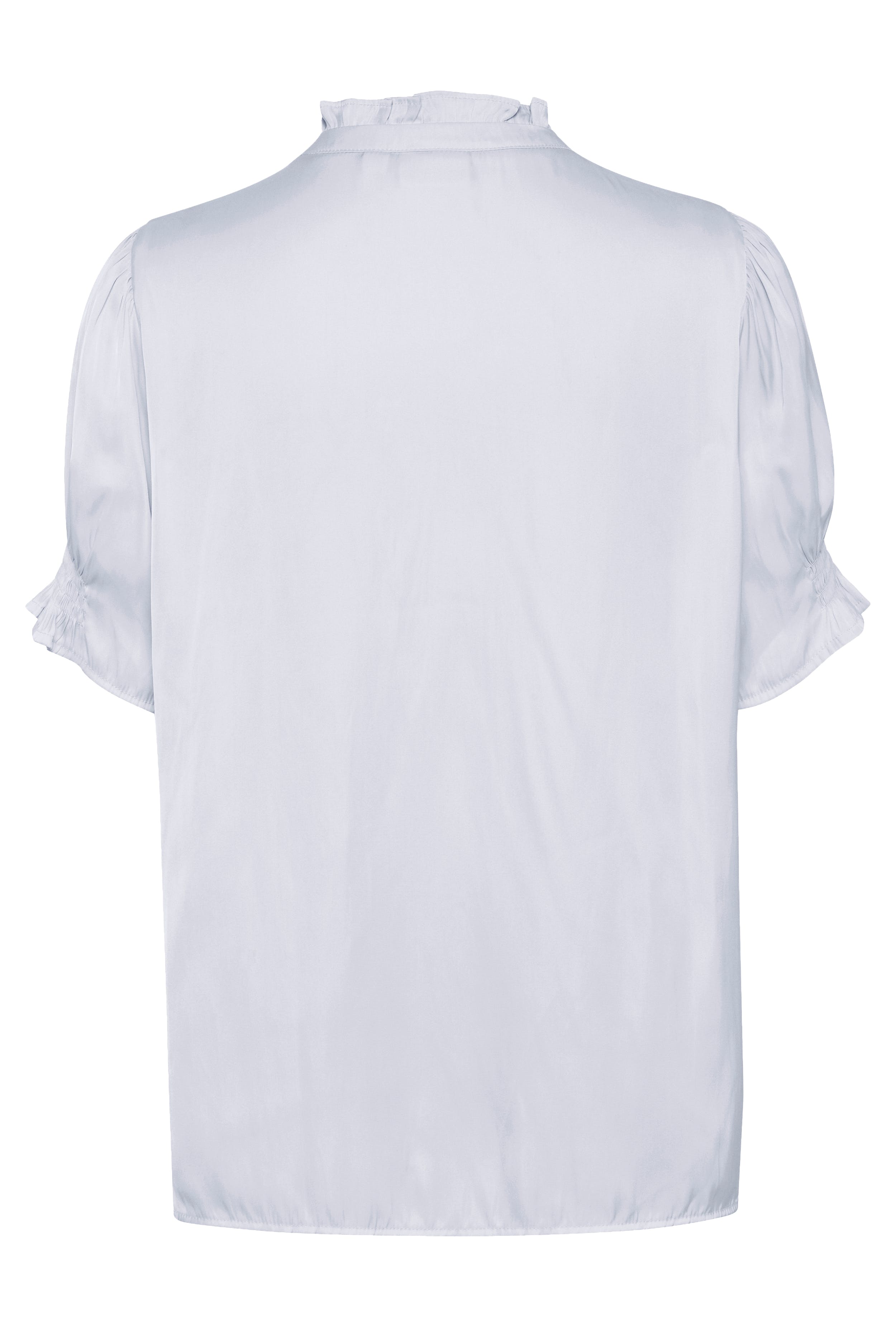 VeeniSZ Hemd PACK BACK 30513165-144110