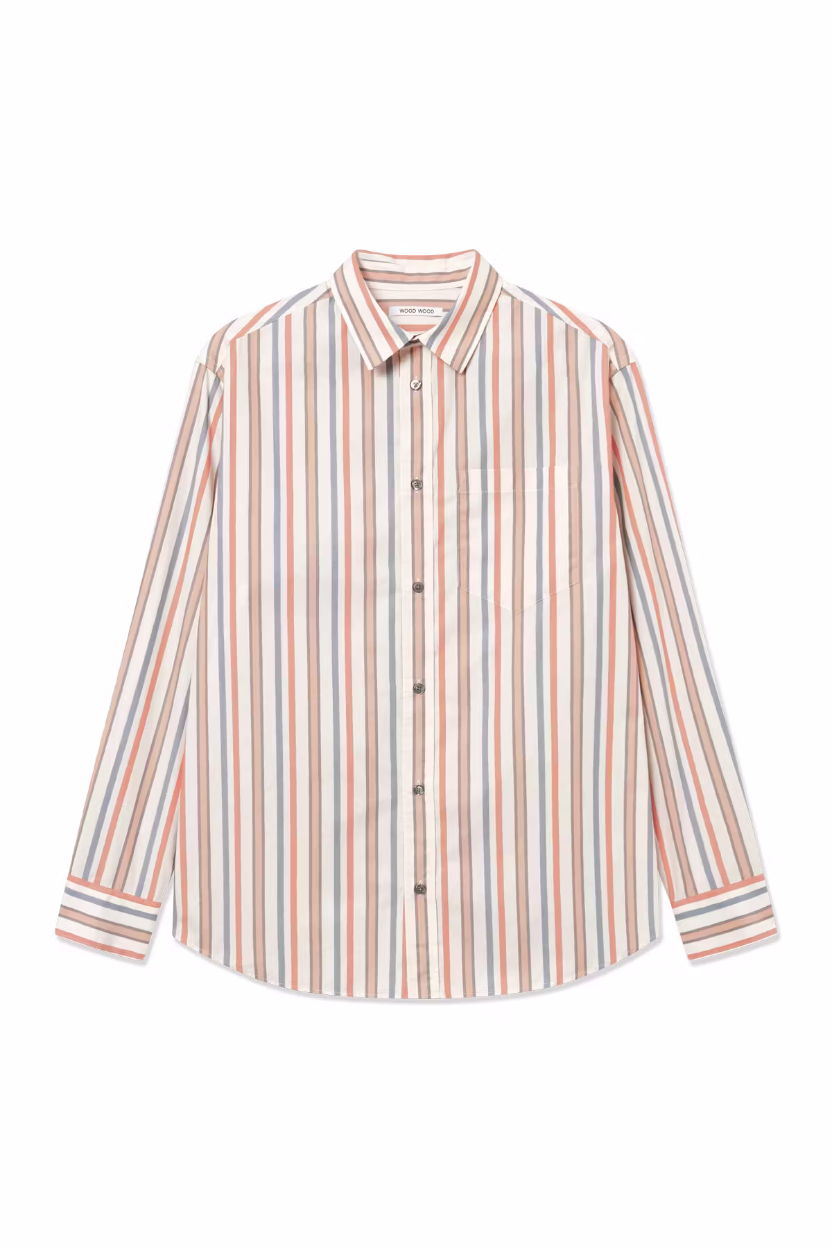 WWNico Hemd PACK FRONT 30250404-140000