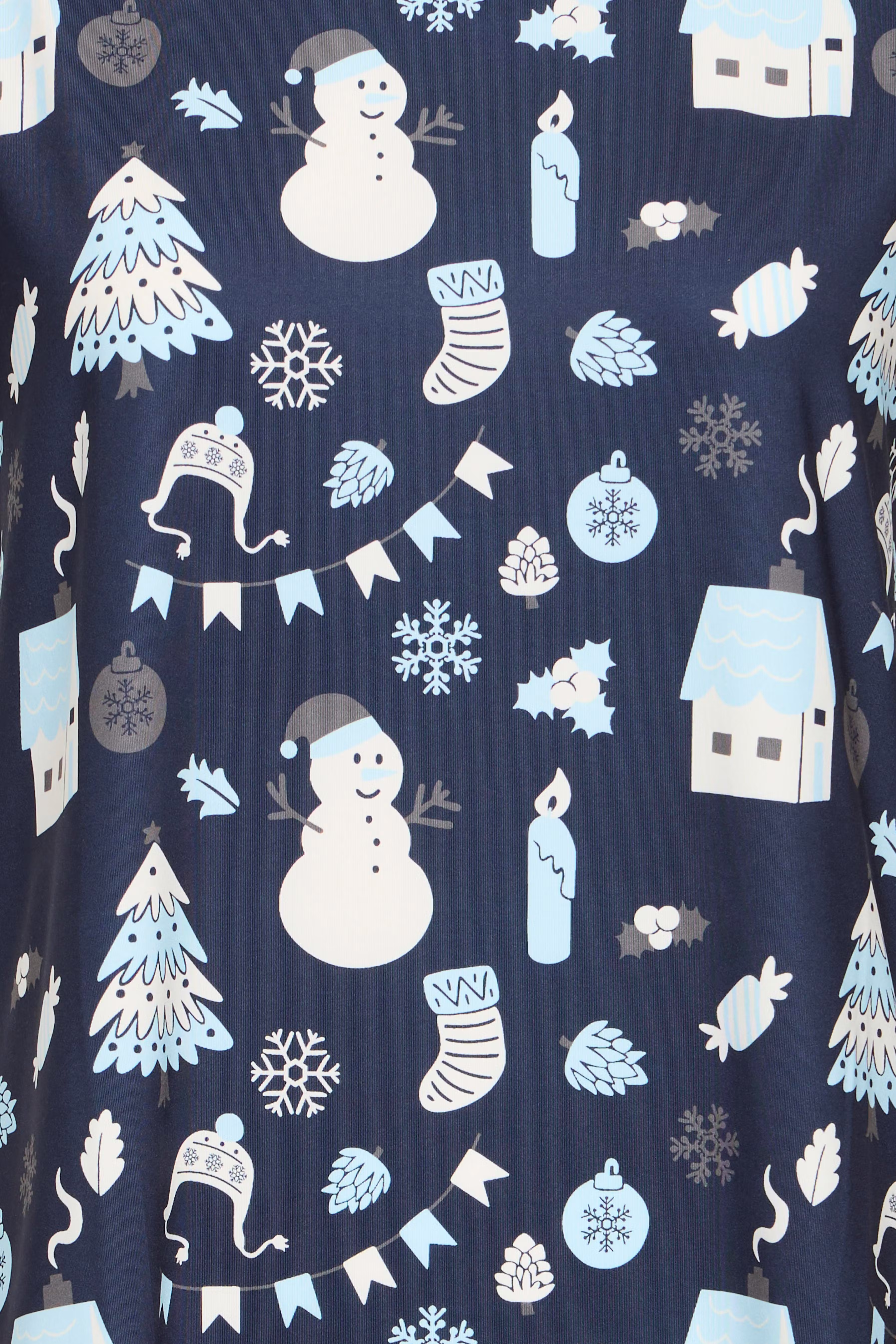 FRSEEN T-shirt PACK DETAIL 20610634-900006859