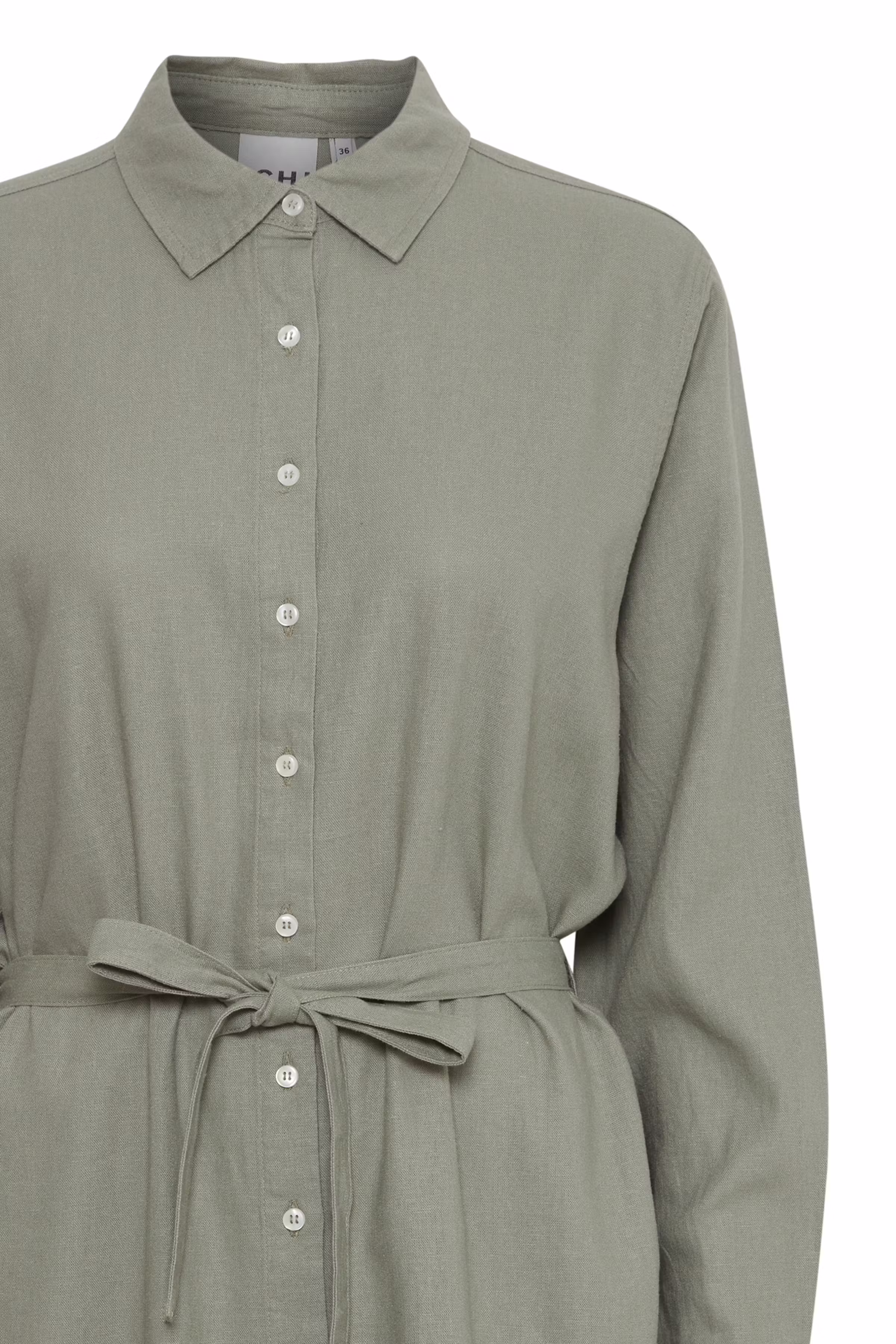 IHLINO Hemd PACK DETAIL 20120967-170613