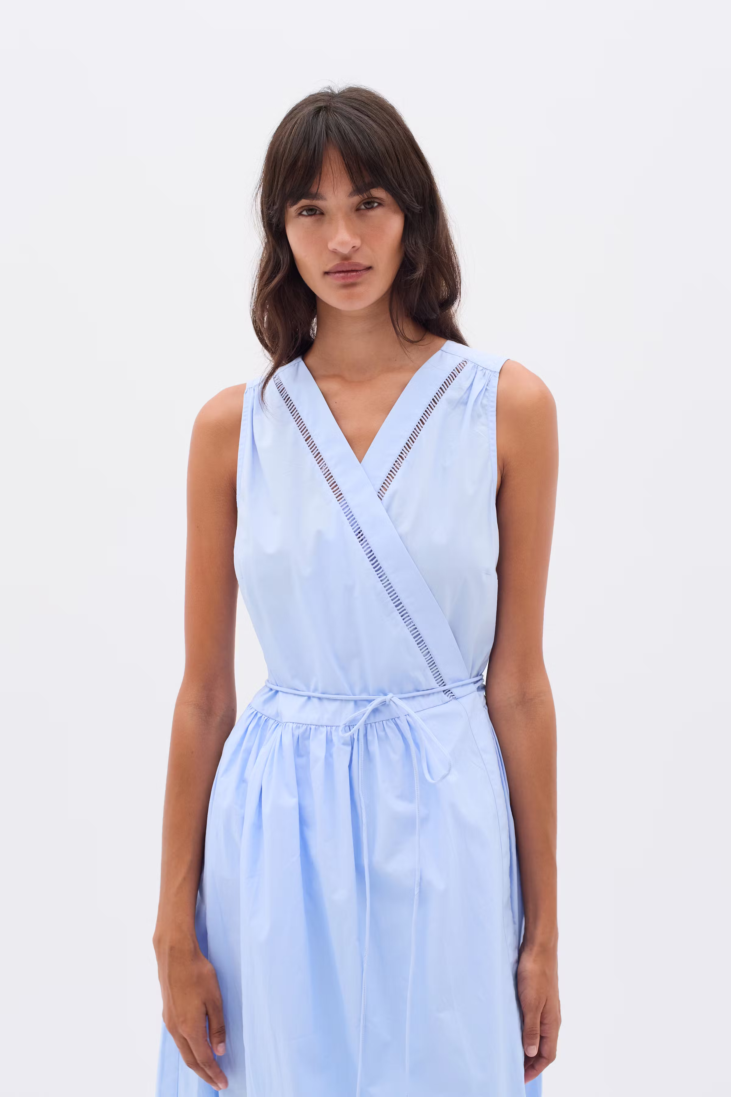 FurlaIW Dress LOOKBOOK FRONT 30110408-154031