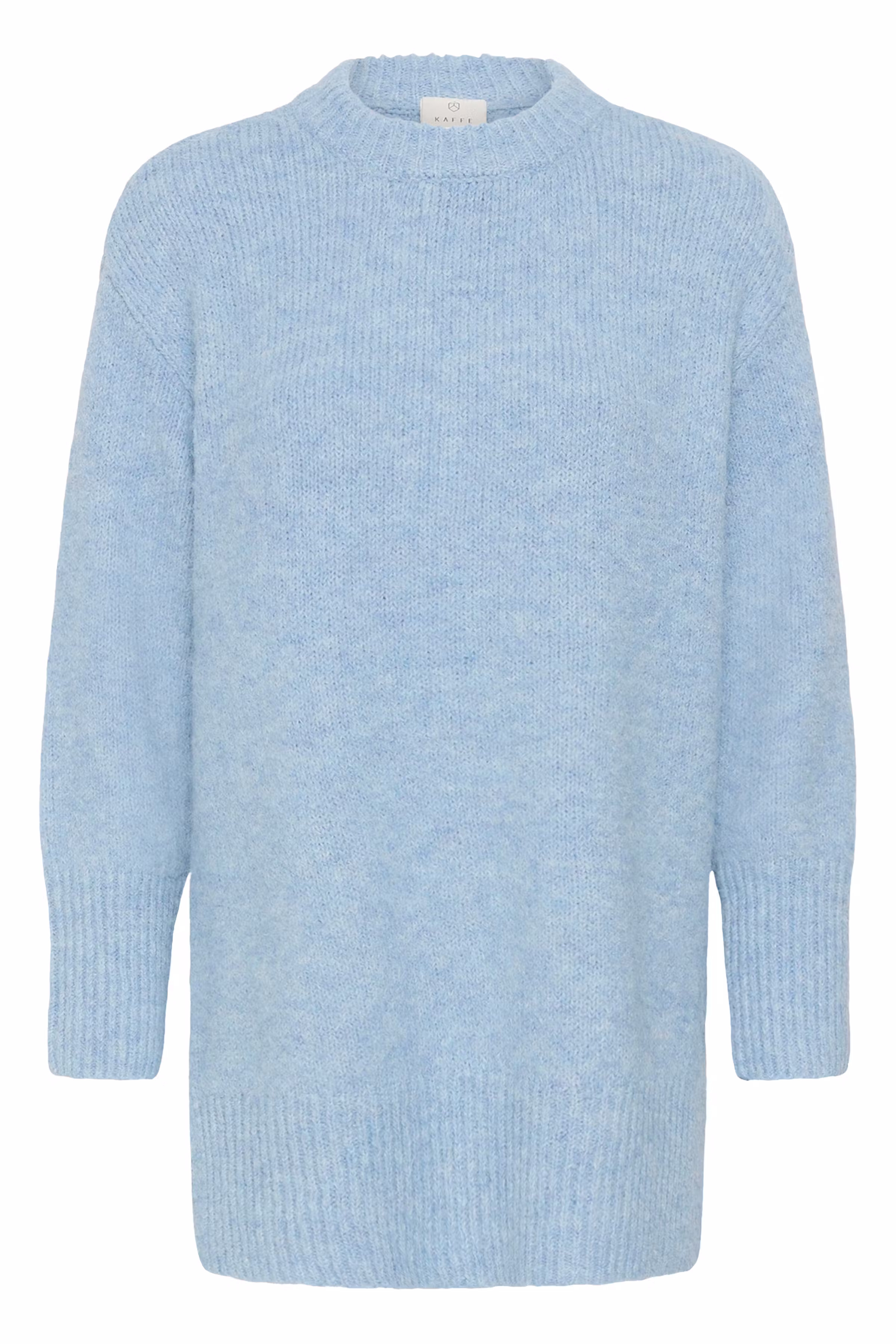 KAciona Pullover PACK FRONT 10511782-1540081