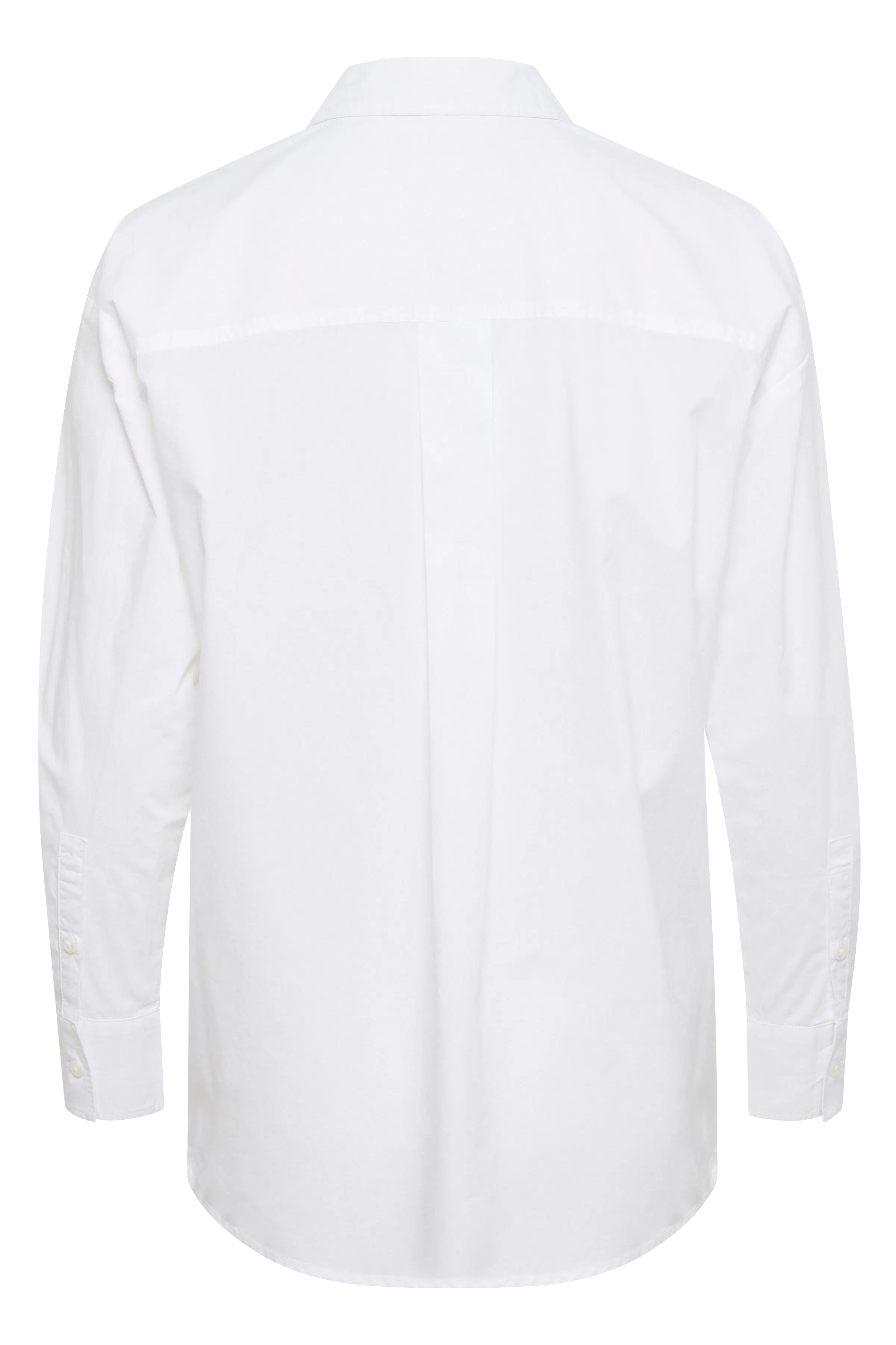 ParinazPW Shirt PACK BACK 30309264-110601