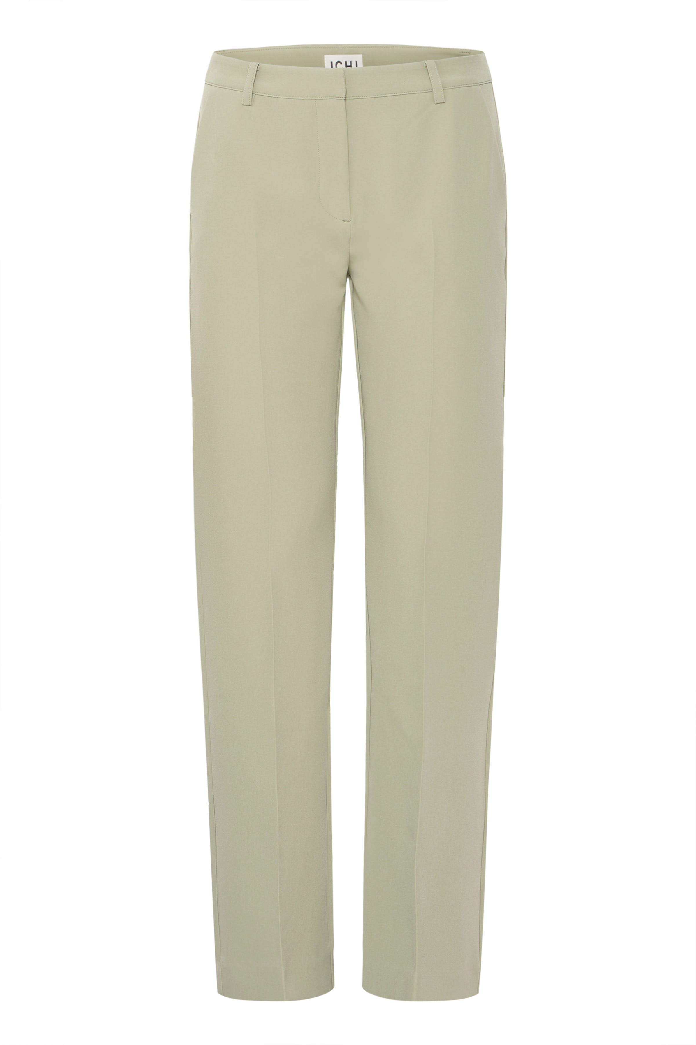 IHLEXI Trousers PACK FRONT 20111211-144506