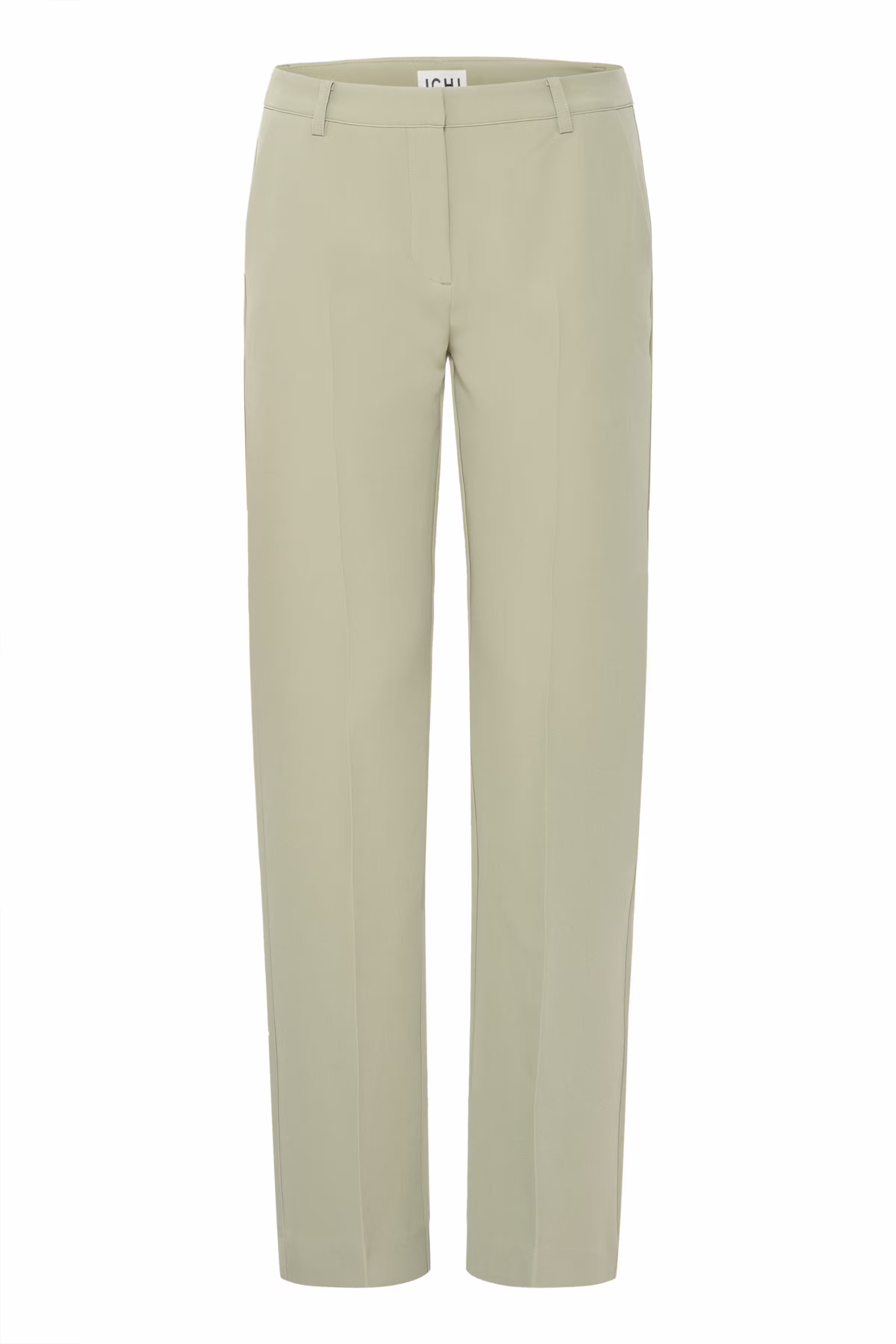 IHLEXI Trousers PACK FRONT 20111211-160213