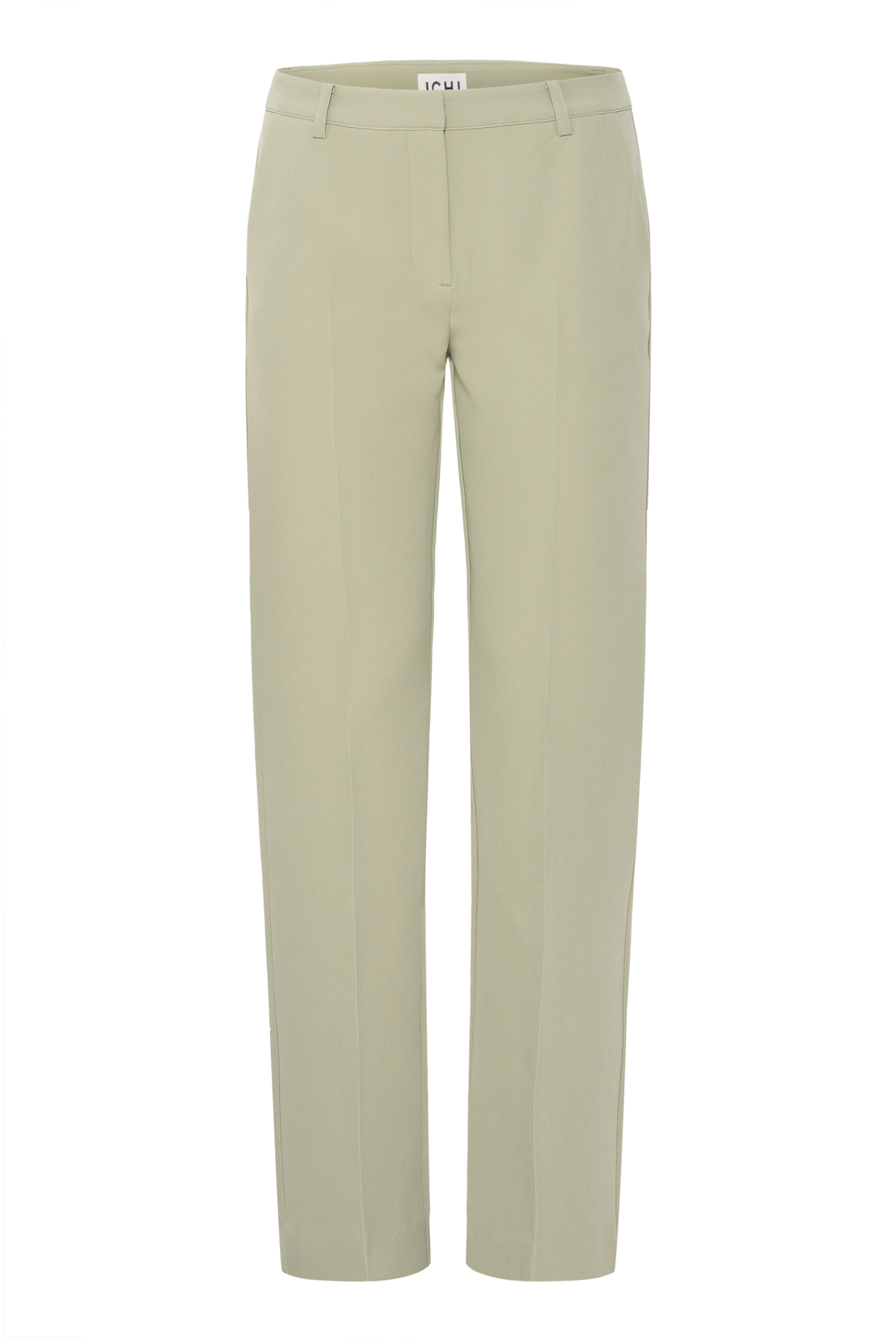 IHLEXI Trousers PACK FRONT 20111211-193528