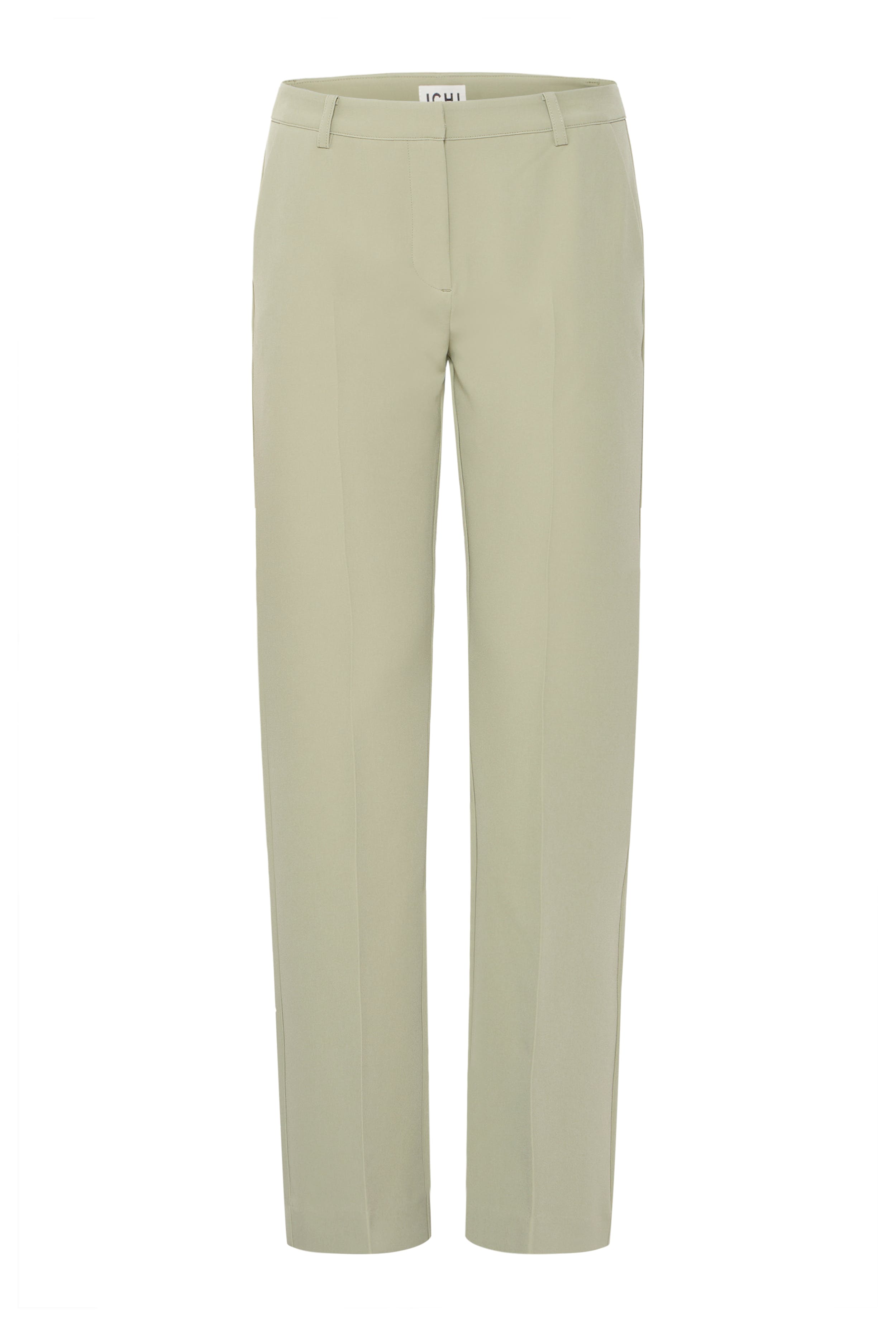 IHLEXI Trousers PACK FRONT 20111211-160213