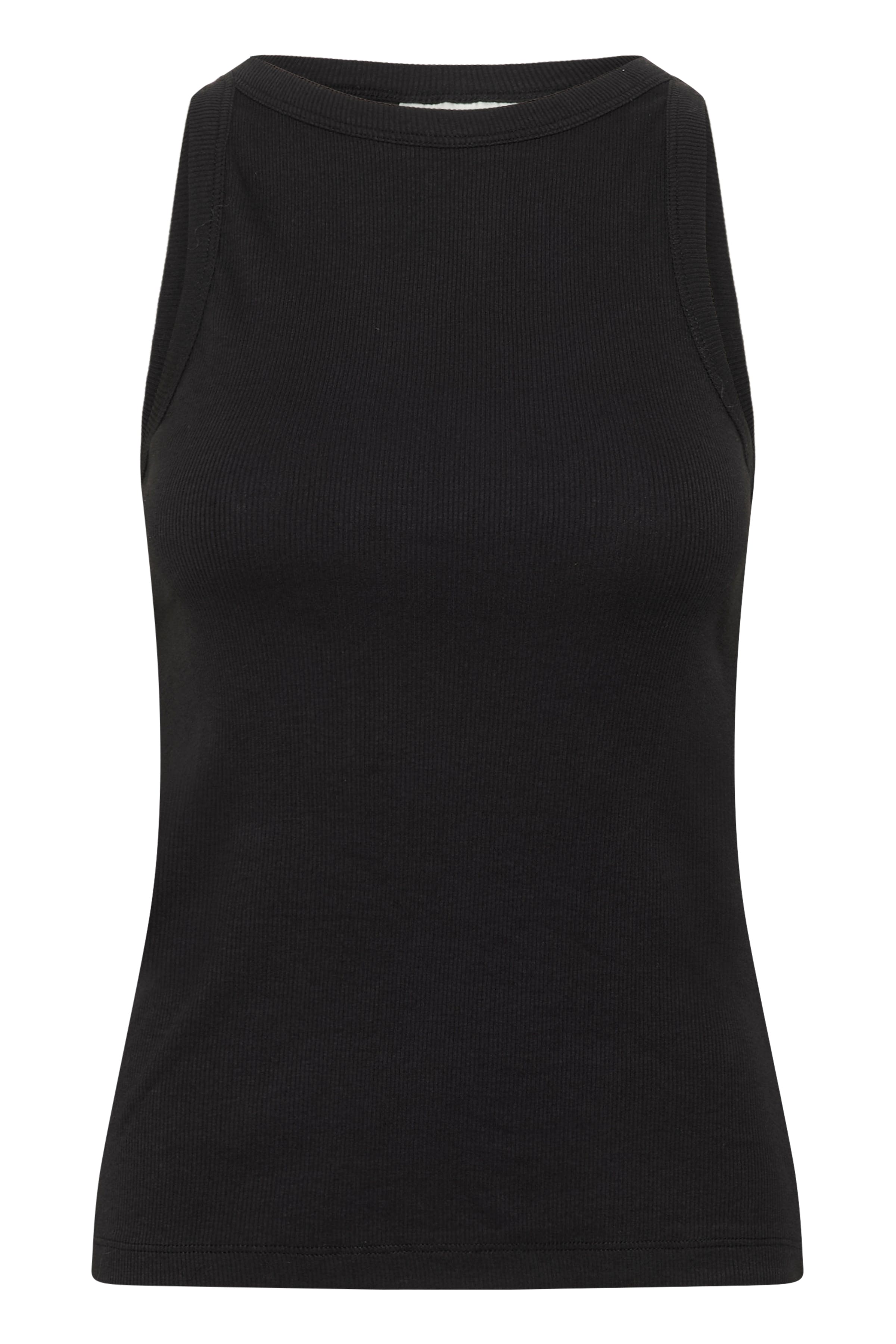 MWMandy Top PACK FRONT 10705410-100031