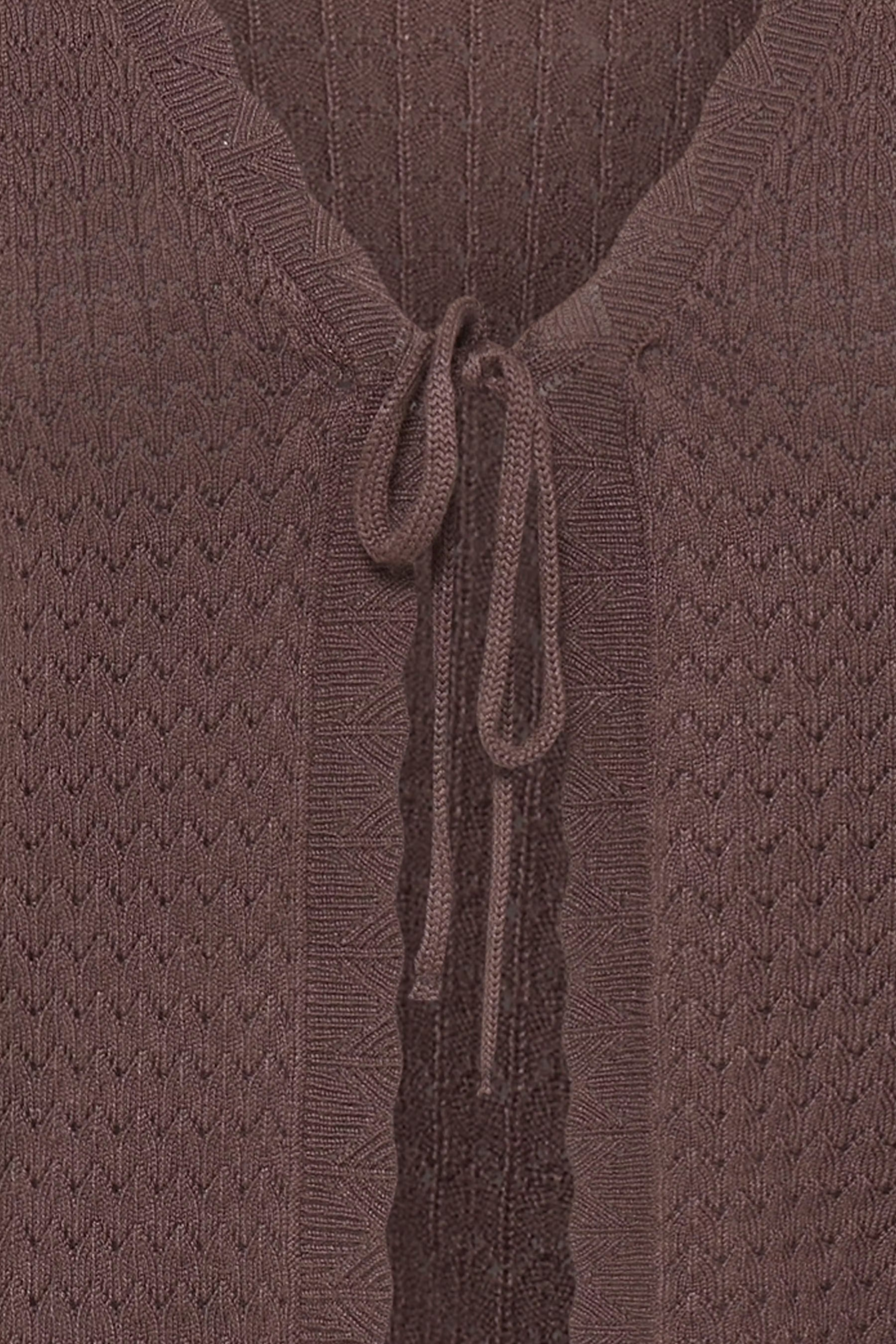 BYOMANJA Bolero PACK DETAIL 20818941-191012