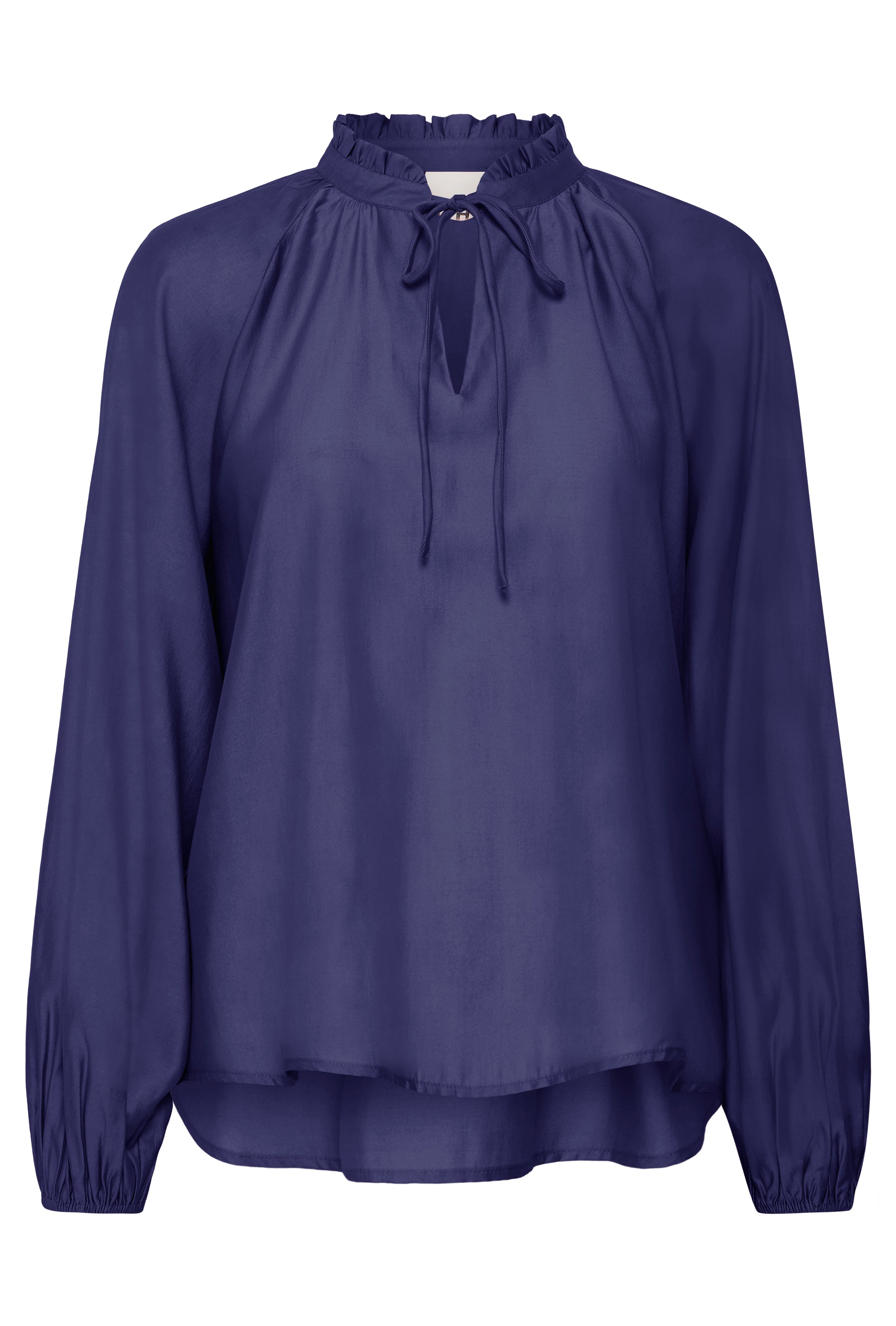 IHKARLANI Blouse PACK FRONT 20121888-193925