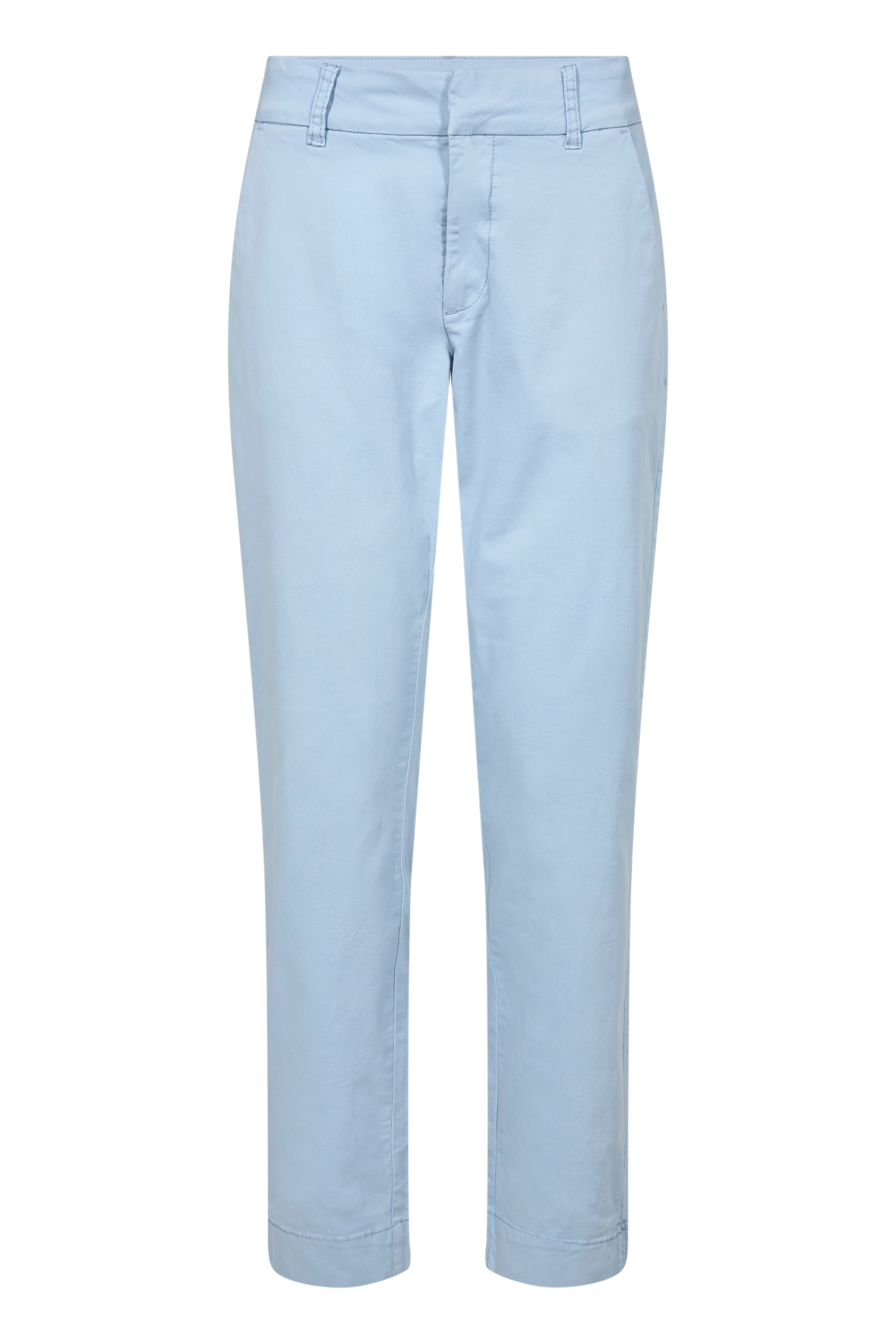 KAmette Trousers PACK FRONT 10506121-100121