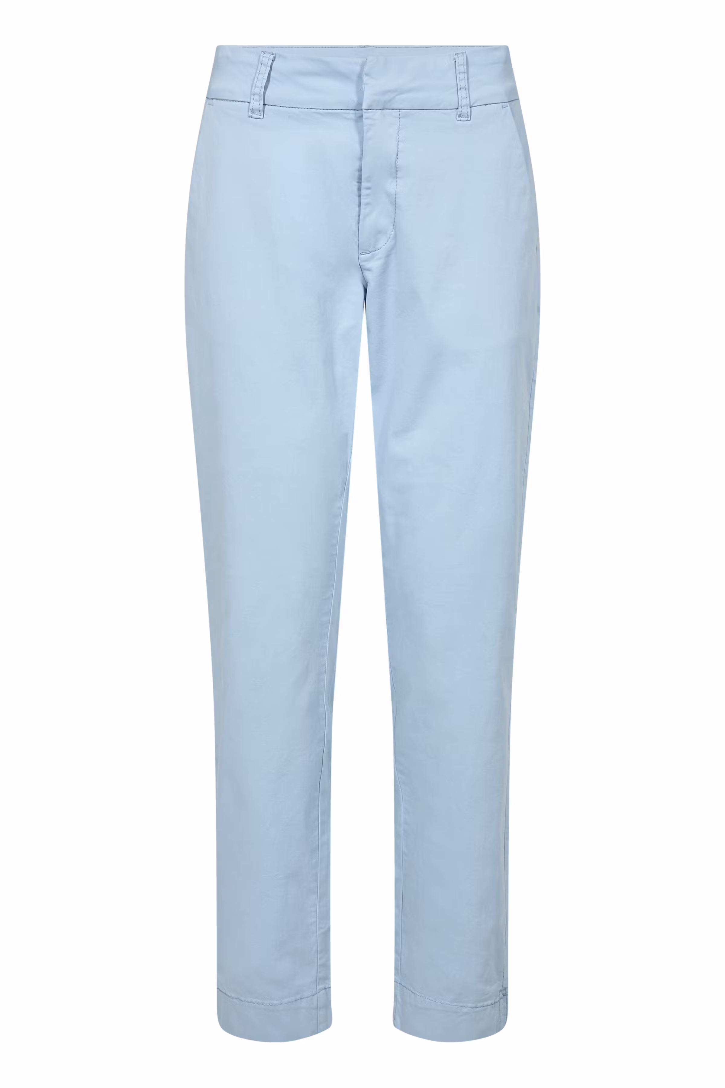 KAmette Trousers PACK FRONT 10506121-164016