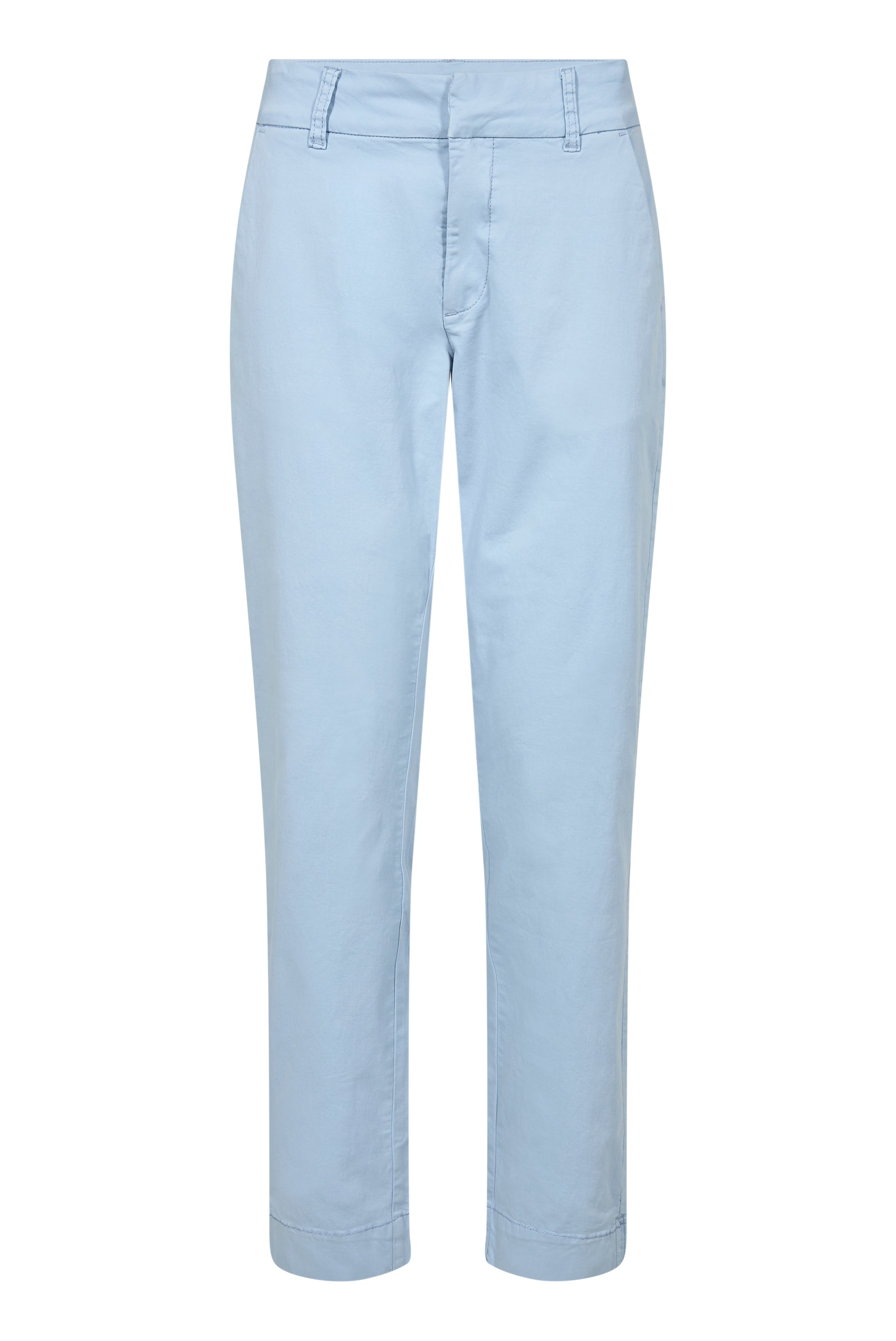 KAmette Hose PACK FRONT 10506121-100121