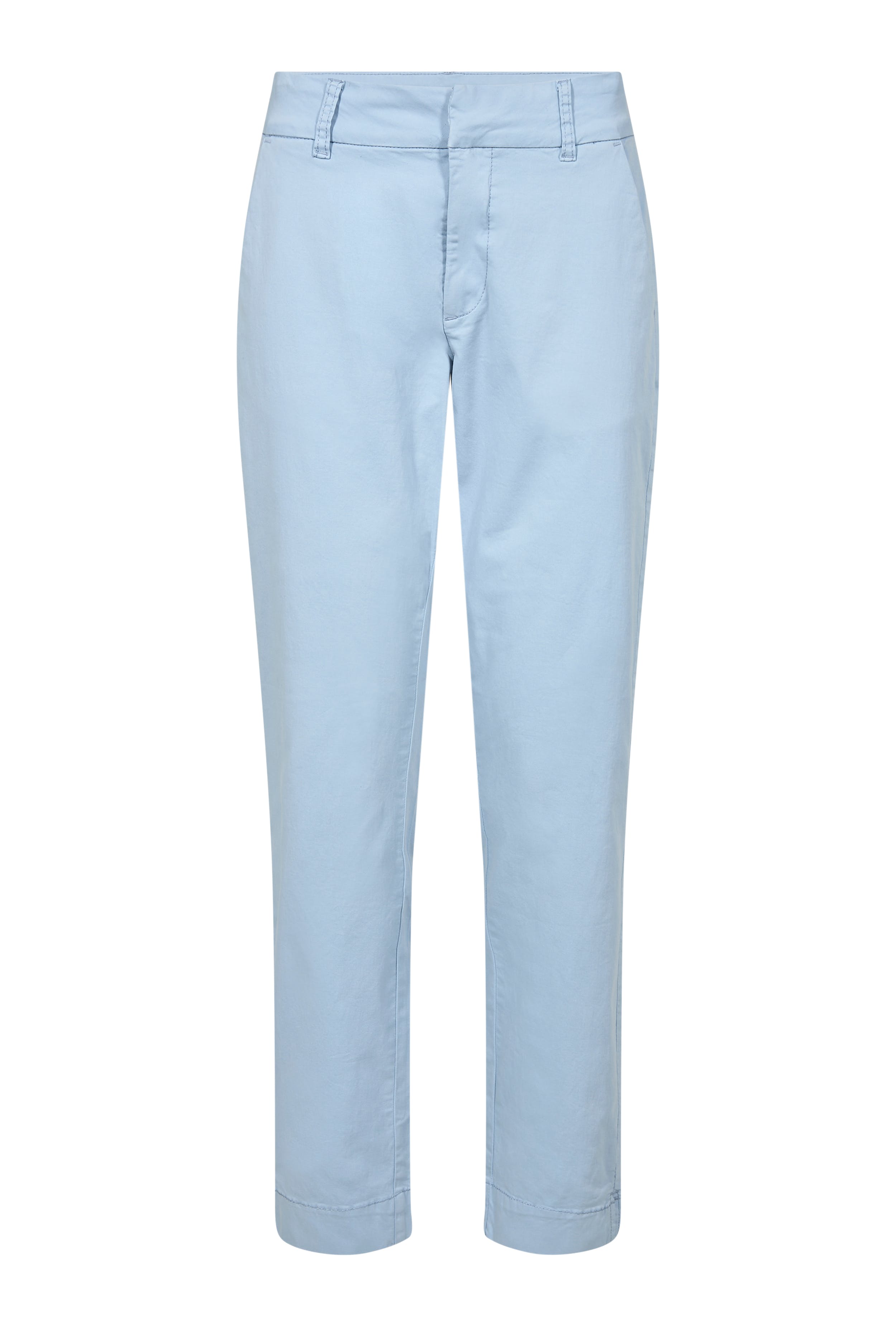 KAmette Trousers PACK FRONT 10506121-164016