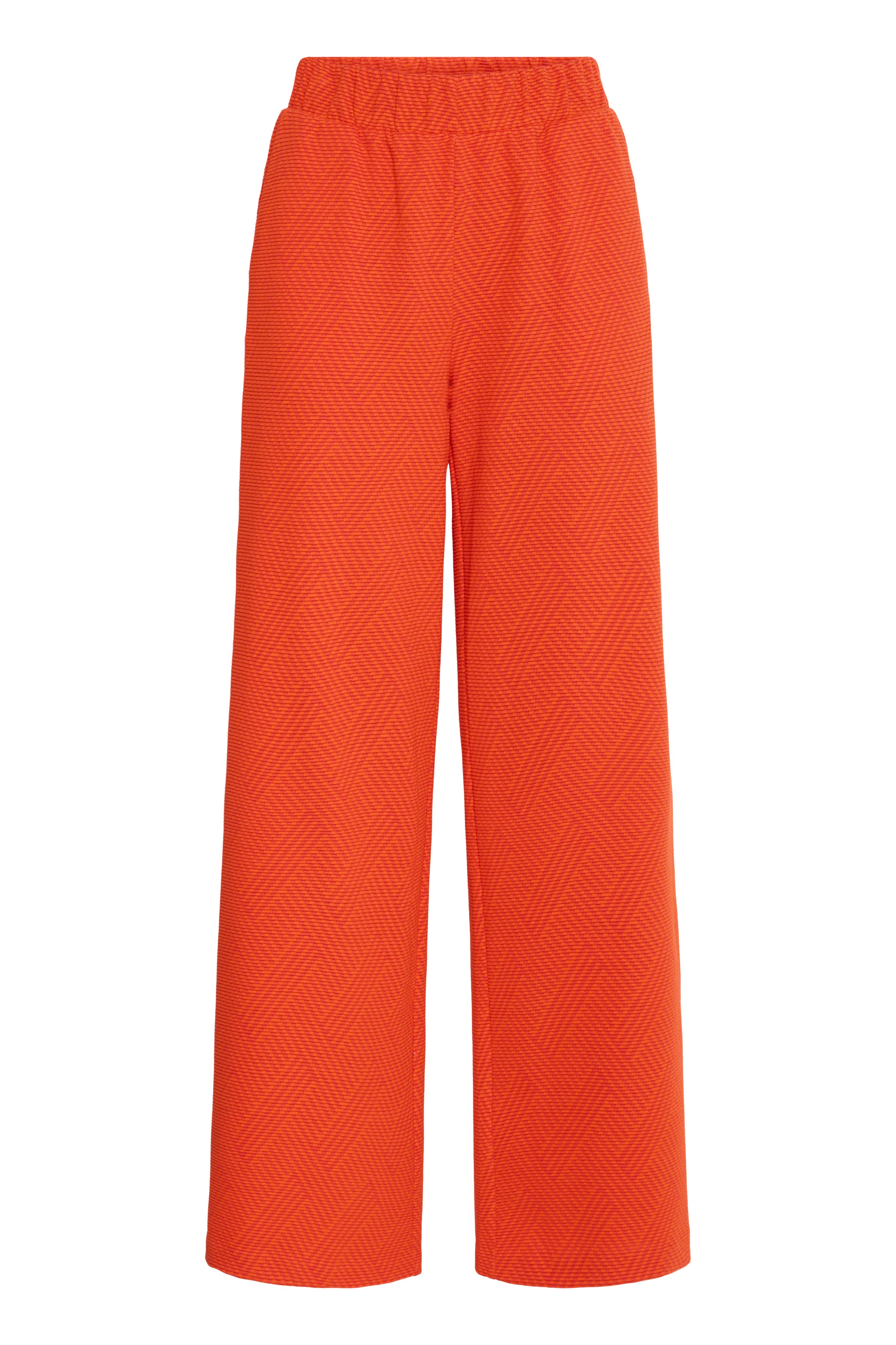 IHOBIA Bukser PACK FRONT 20124149-900000526